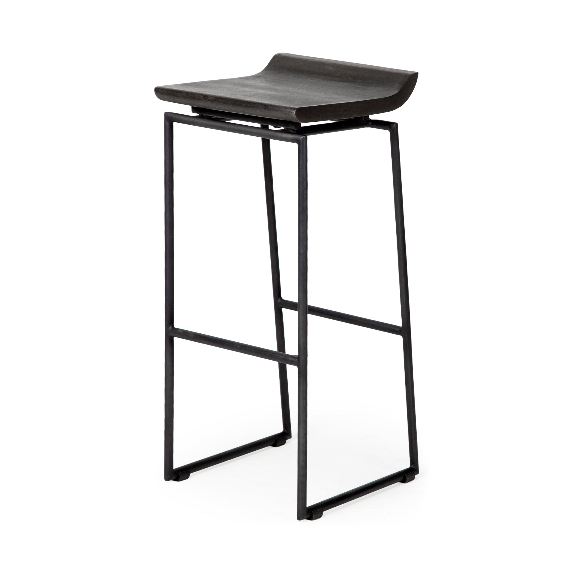 Givens Bar/Counter Stool