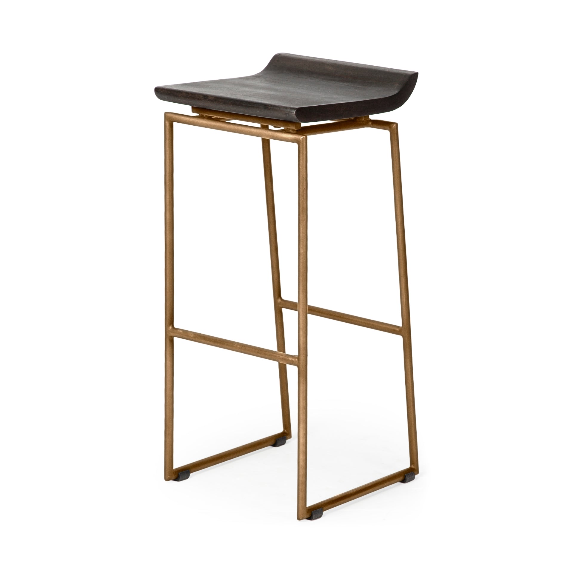 Givens Bar/Counter Stool