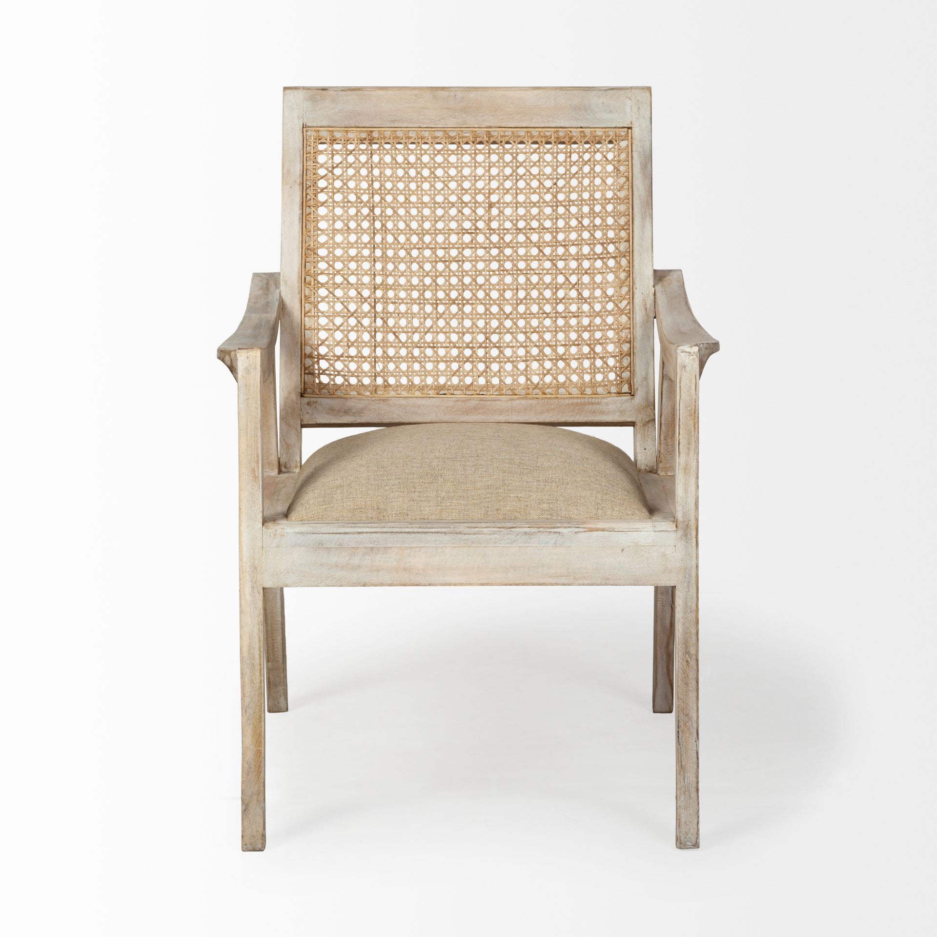 Teryn Accent Chair