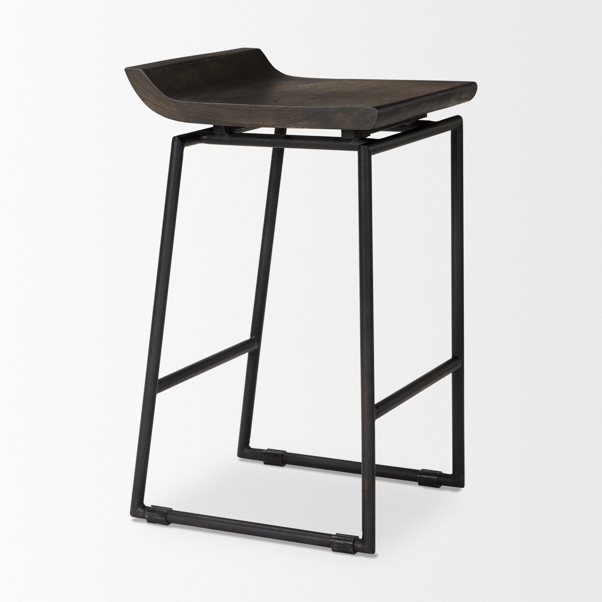 Givens Bar/Counter Stool