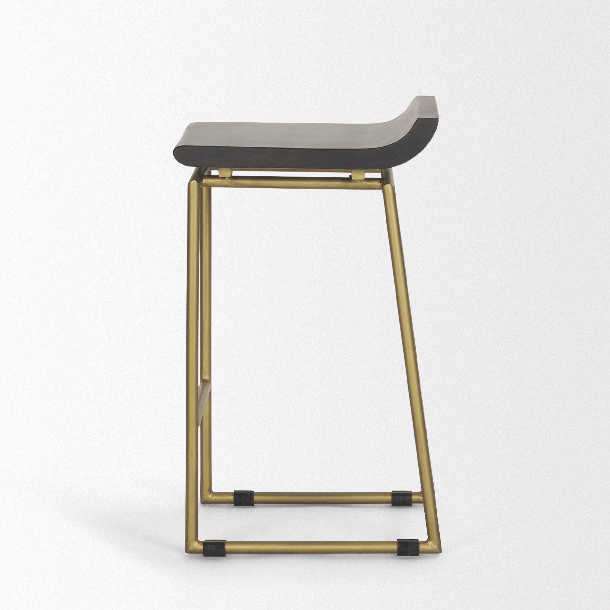 Givens Bar/Counter Stool