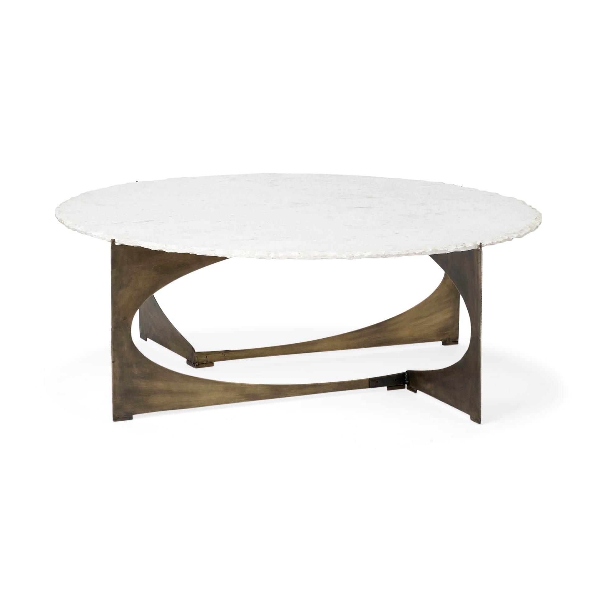 Reinhold Coffee Table