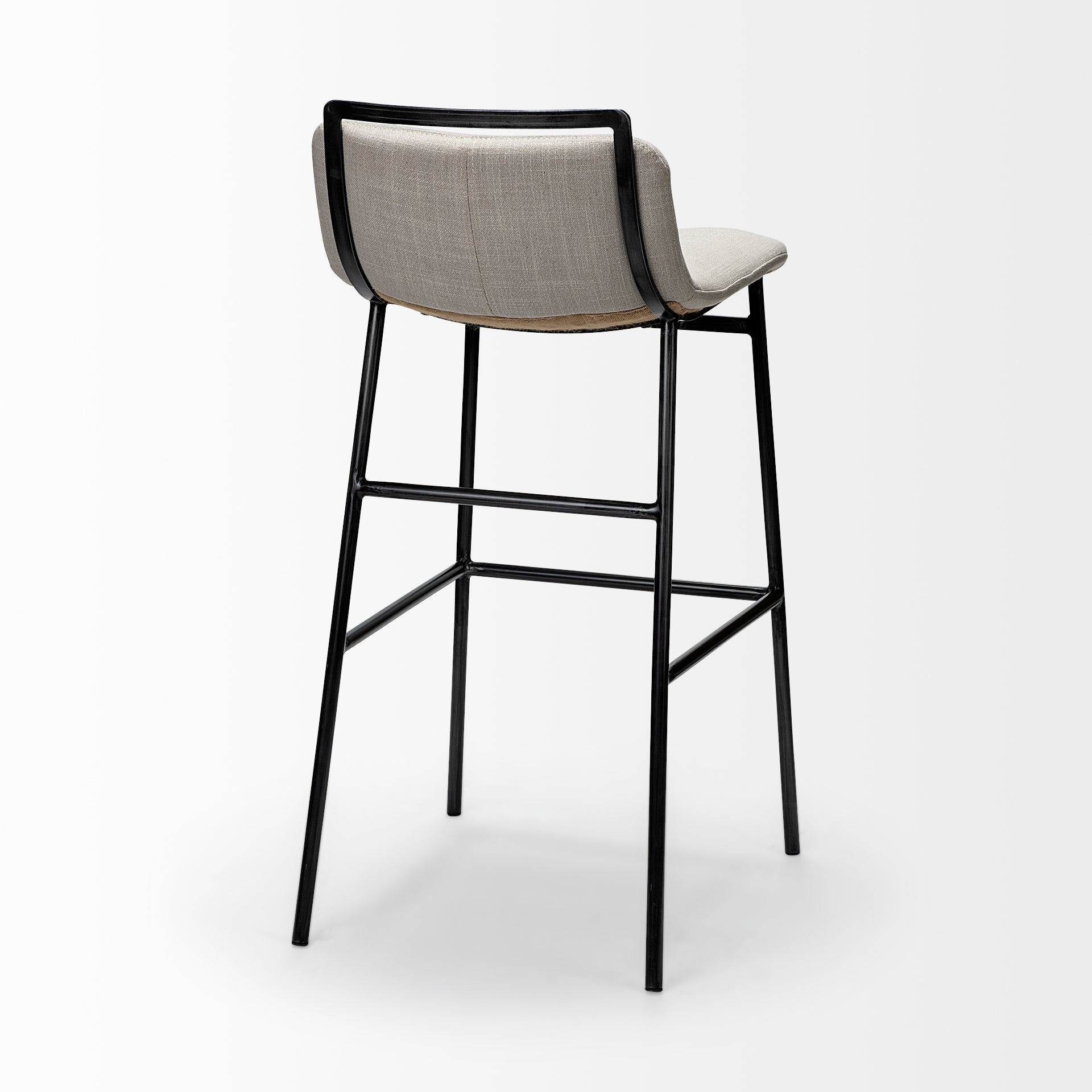 Kavalan Bar/Counter Stool