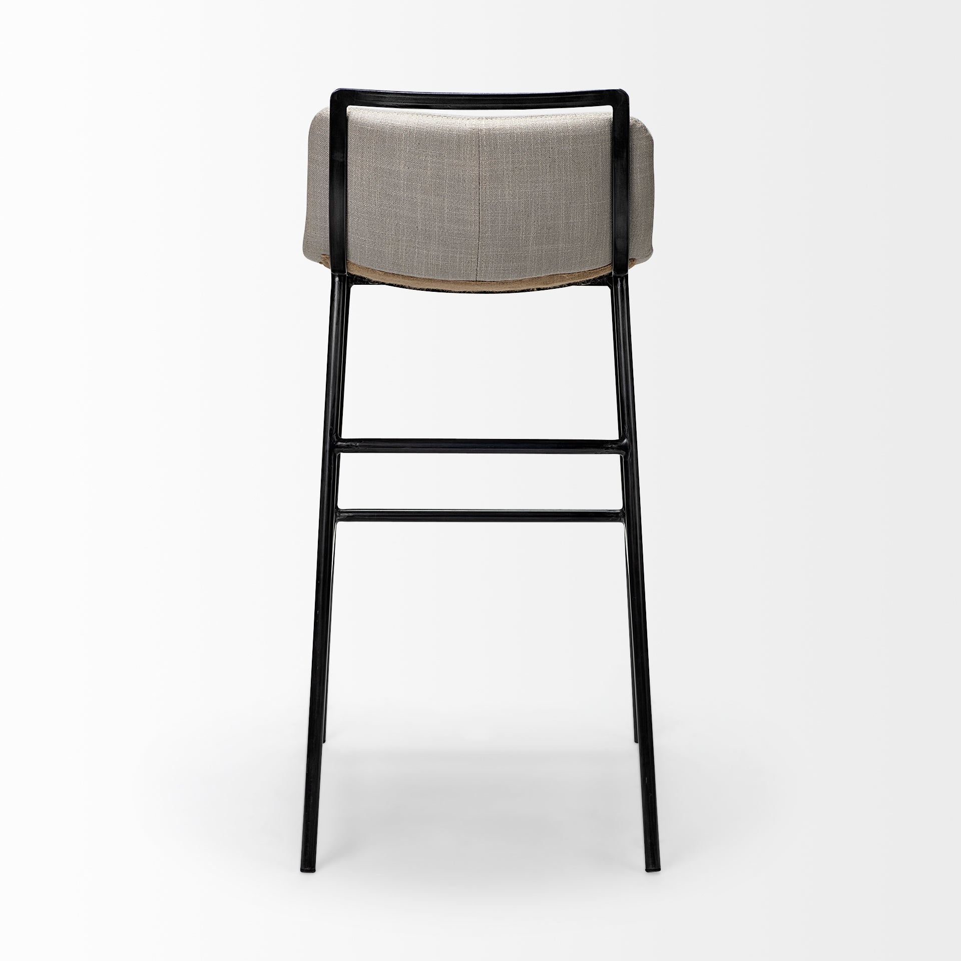 Kavalan Bar/Counter Stool