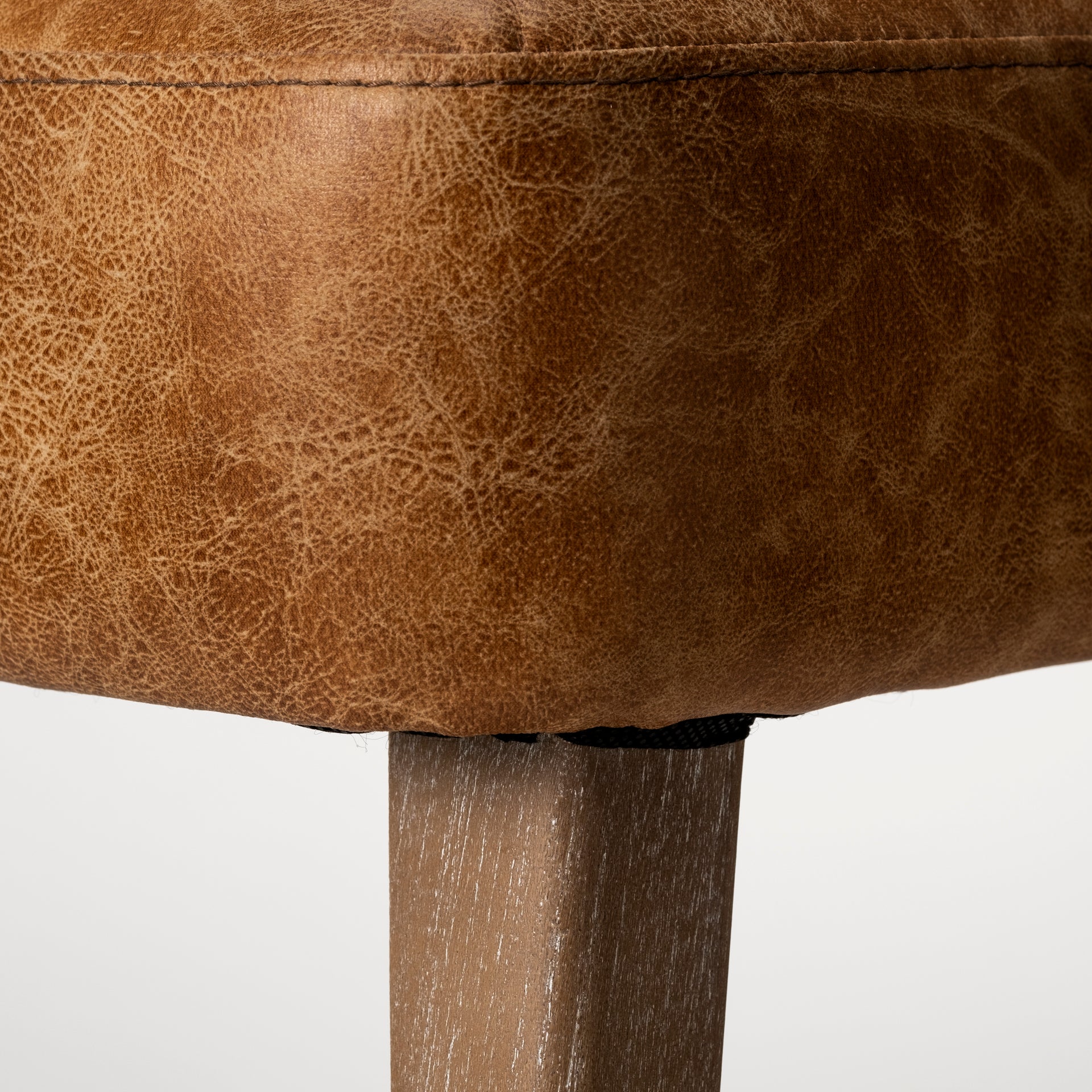 Niles Dining Chair