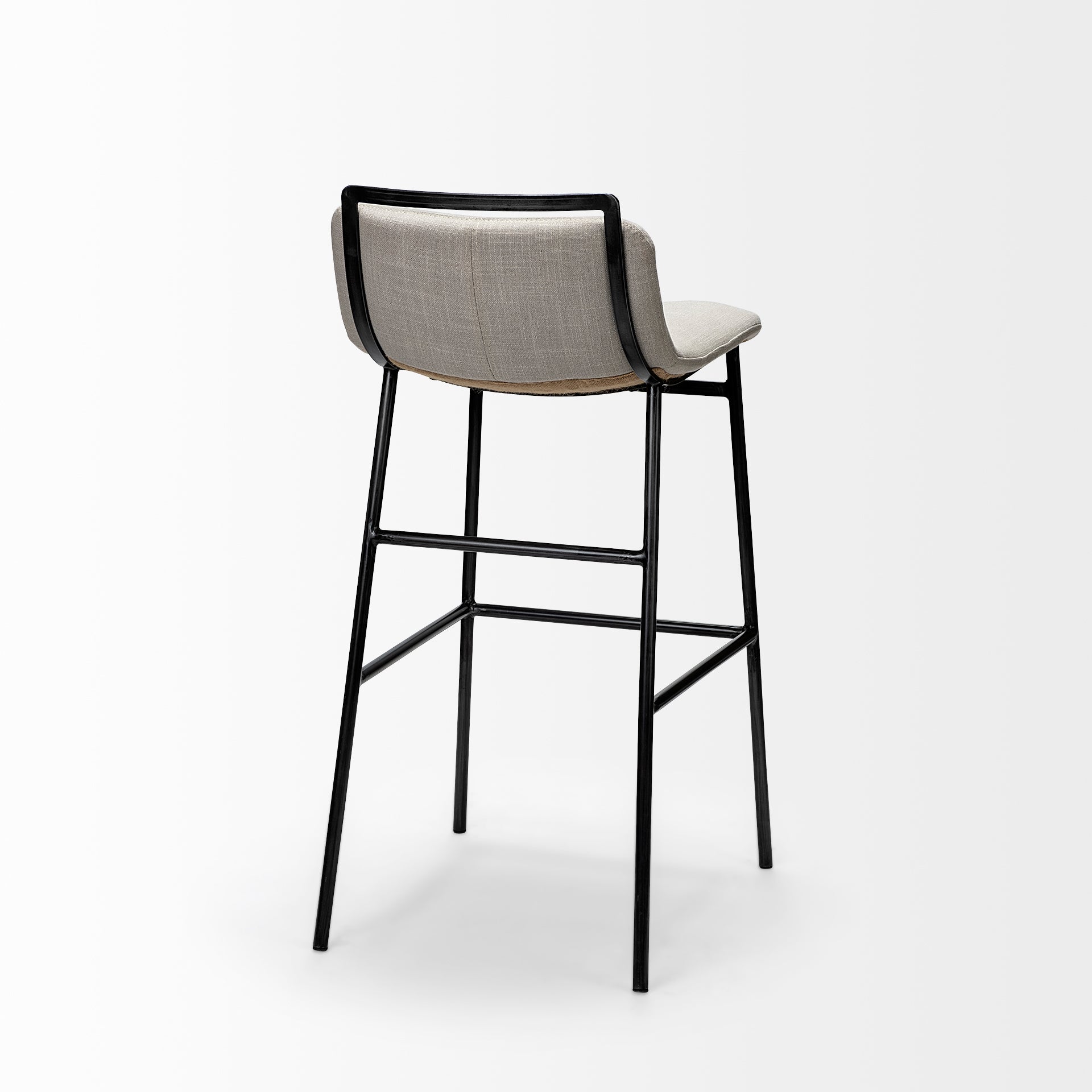 Kavalan Bar/Counter Stool