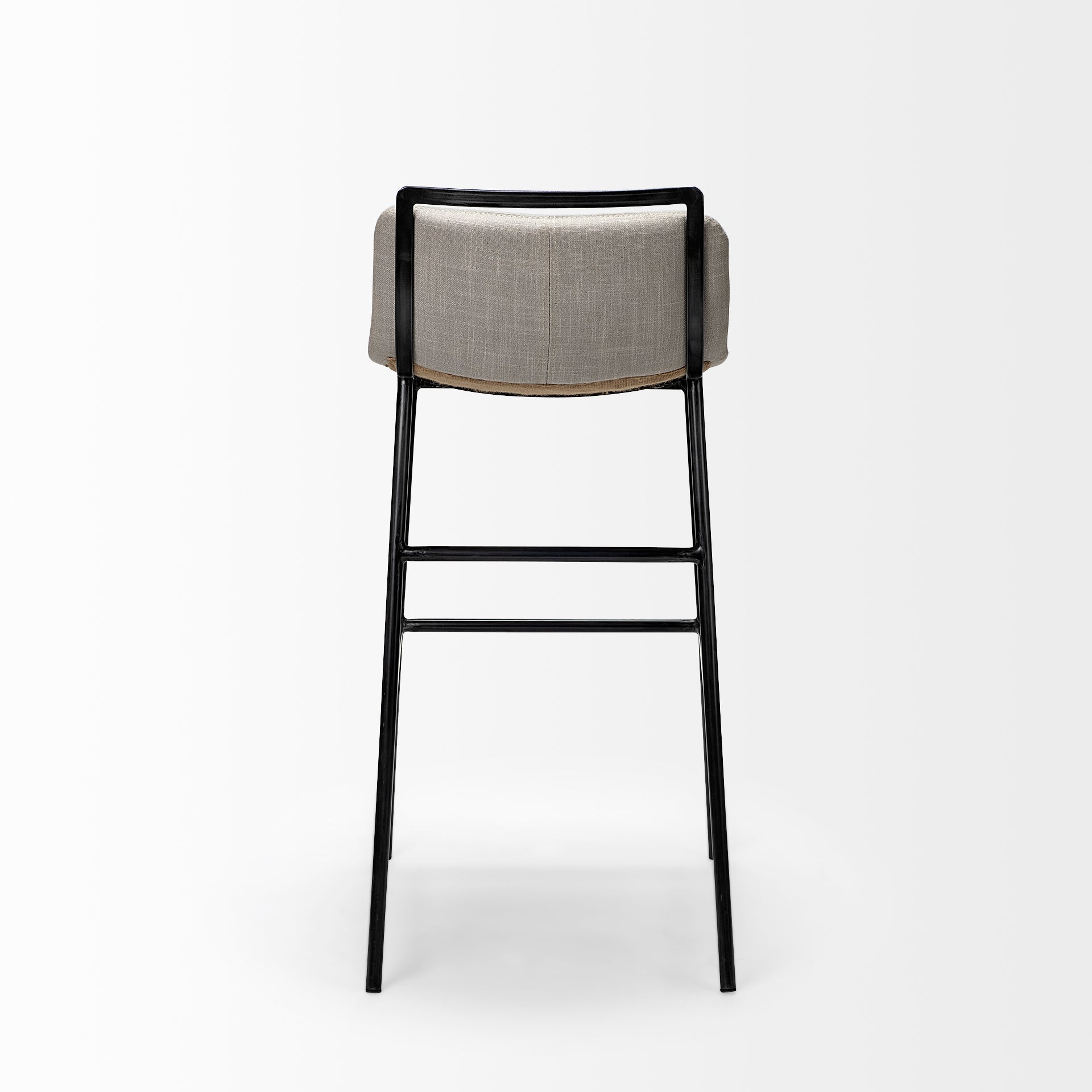 Kavalan Bar/Counter Stool