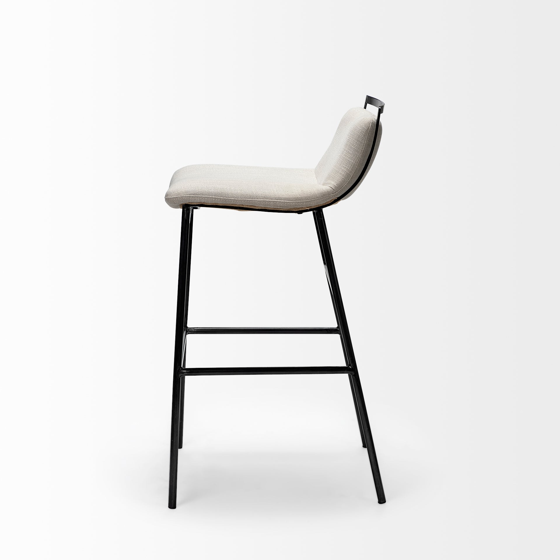 Kavalan Bar/Counter Stool