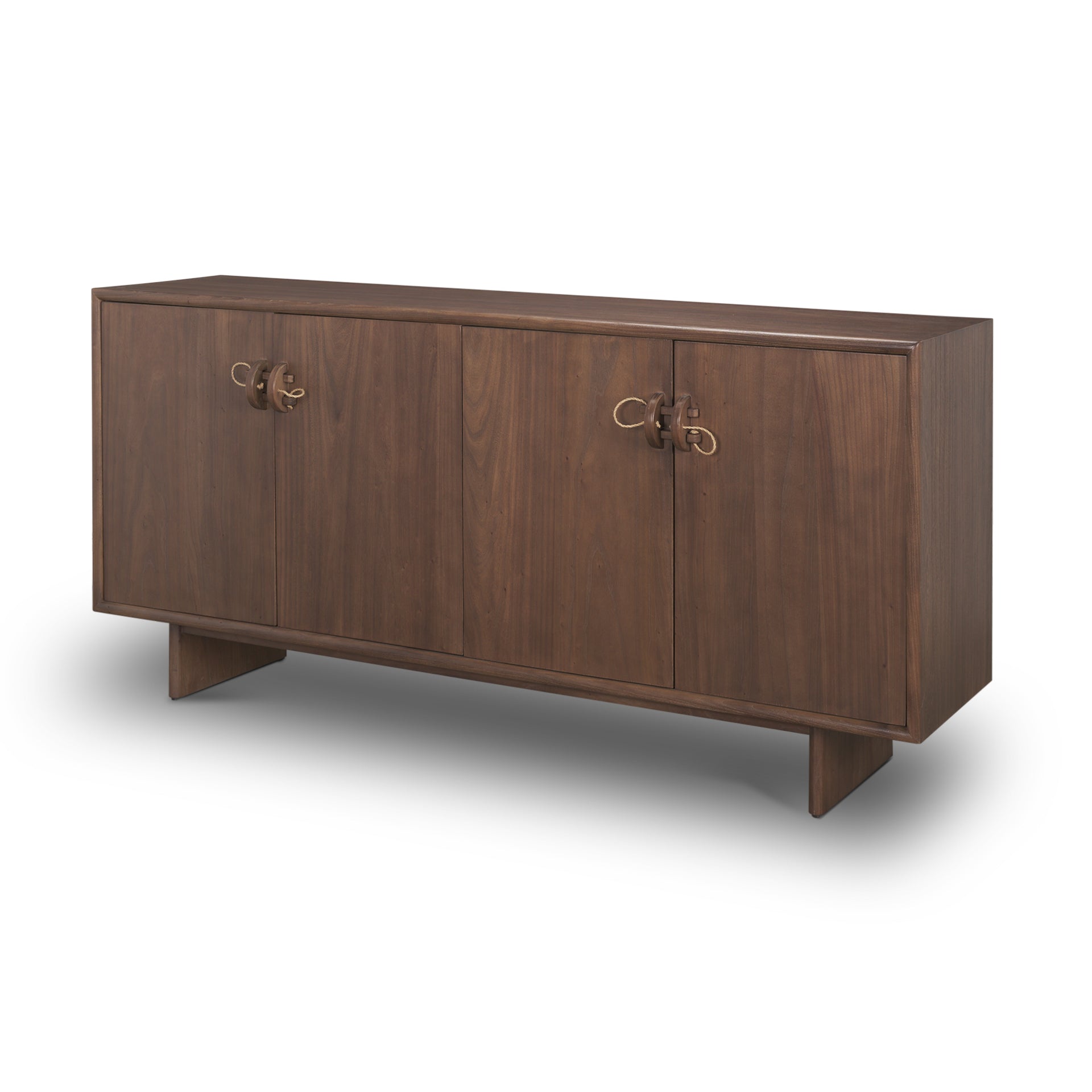 Varenna Sideboard