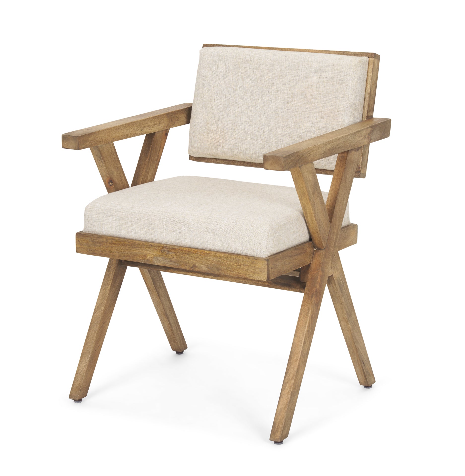 Topanga Dining Chair