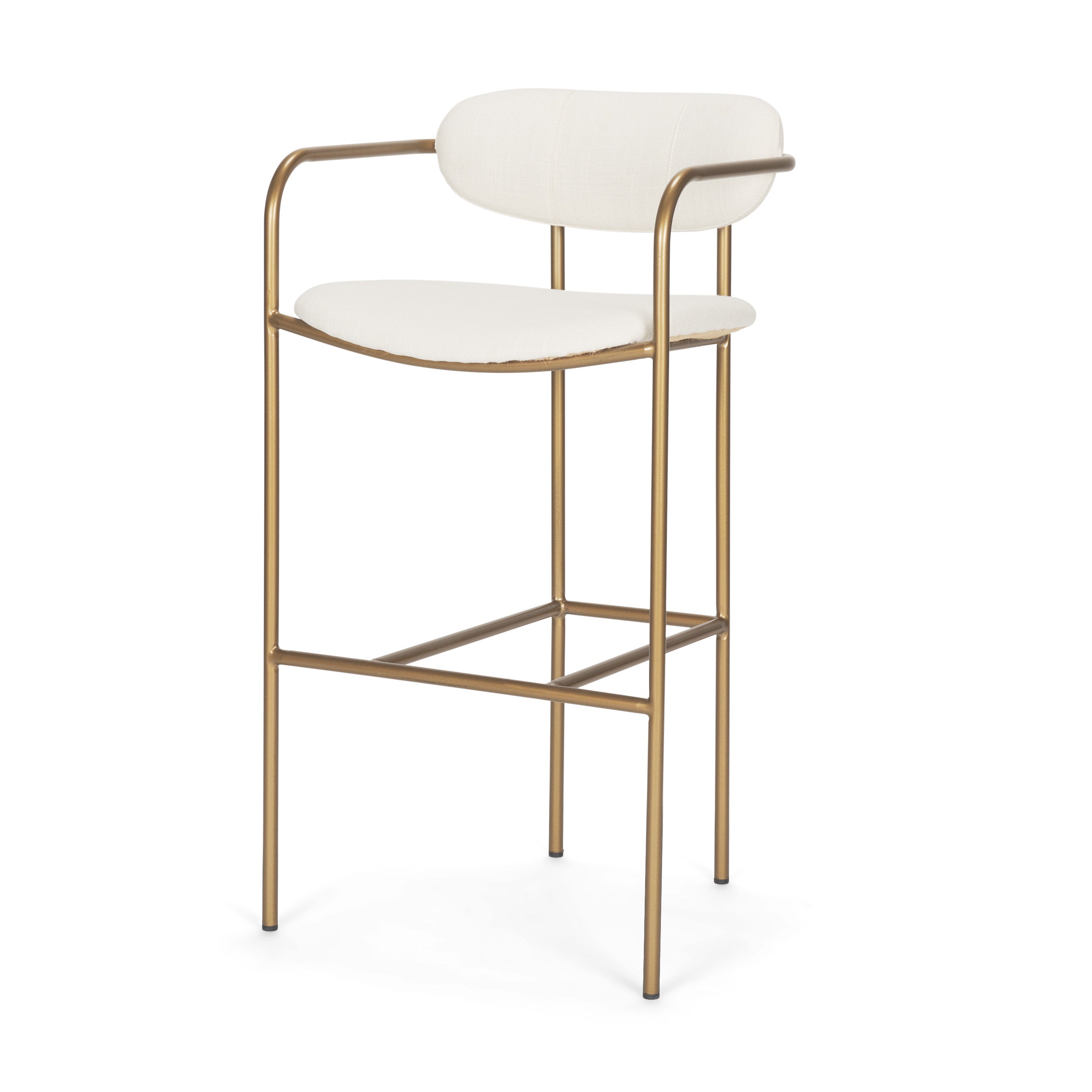 Parker Bar/Counter Stool