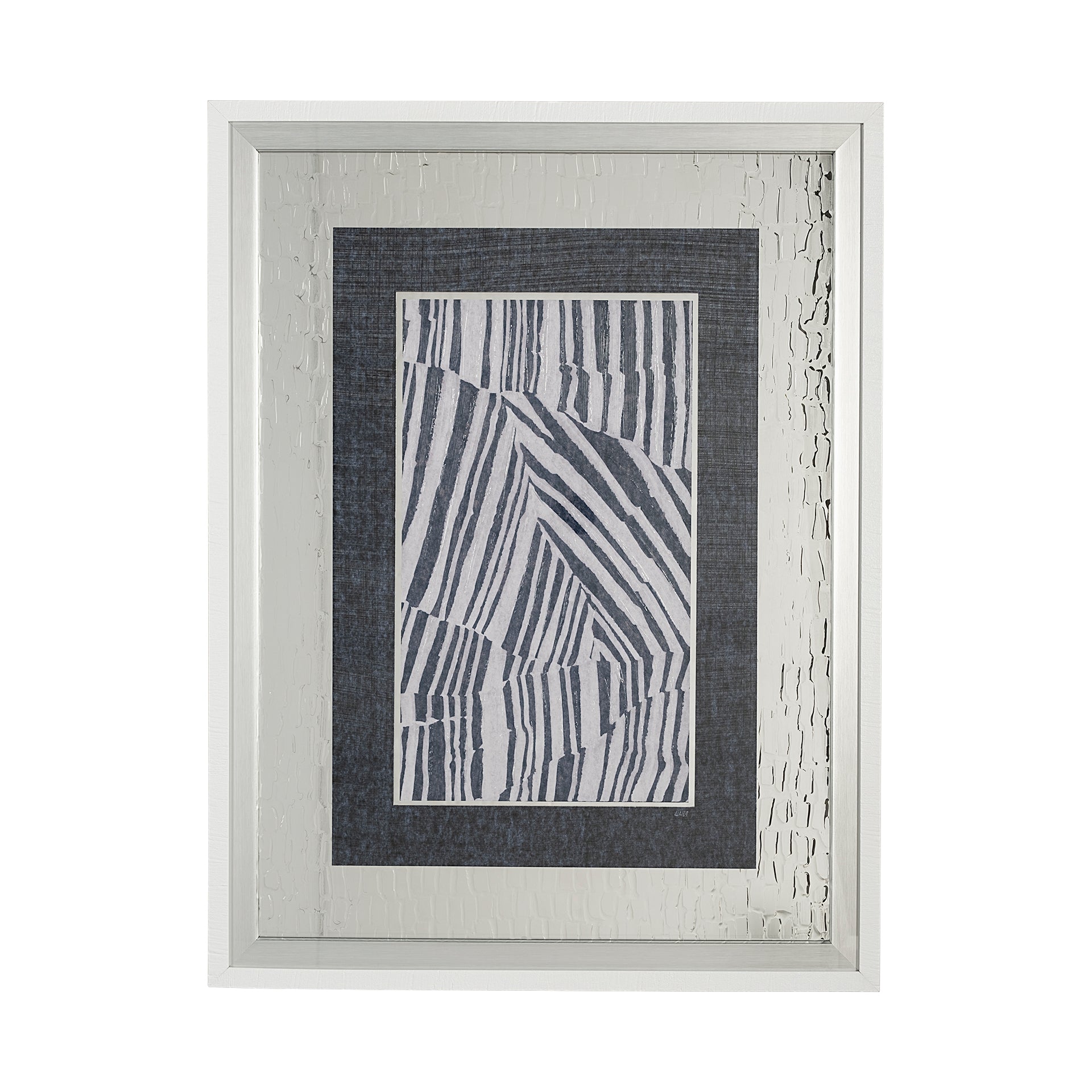 Corduroy I by Alarm