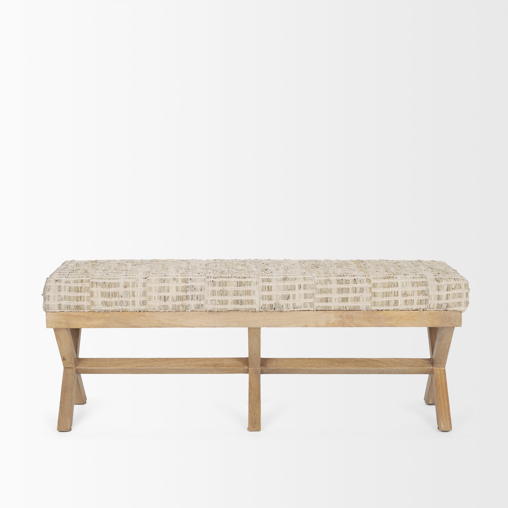 Solis Bench