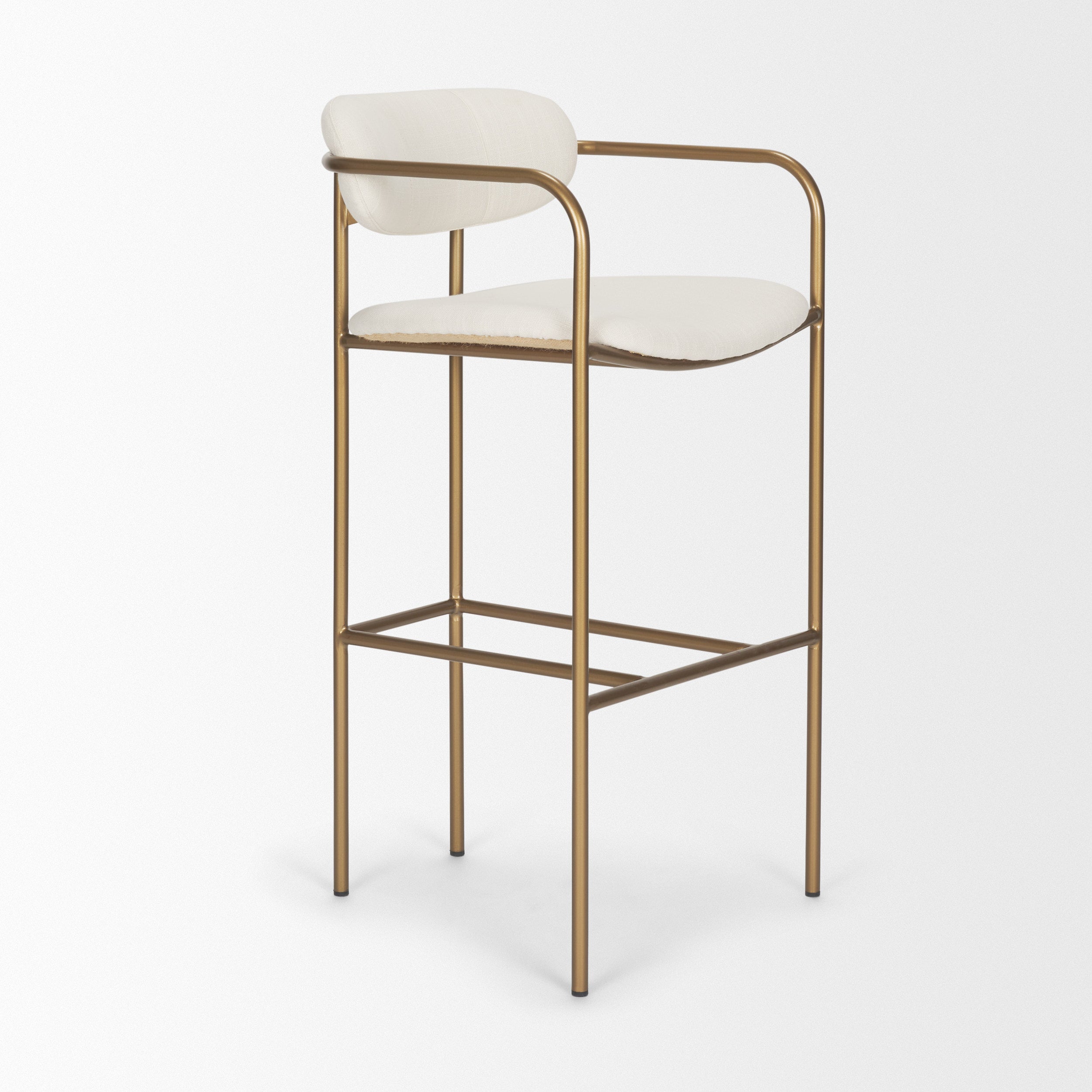 Parker Bar/Counter Stool
