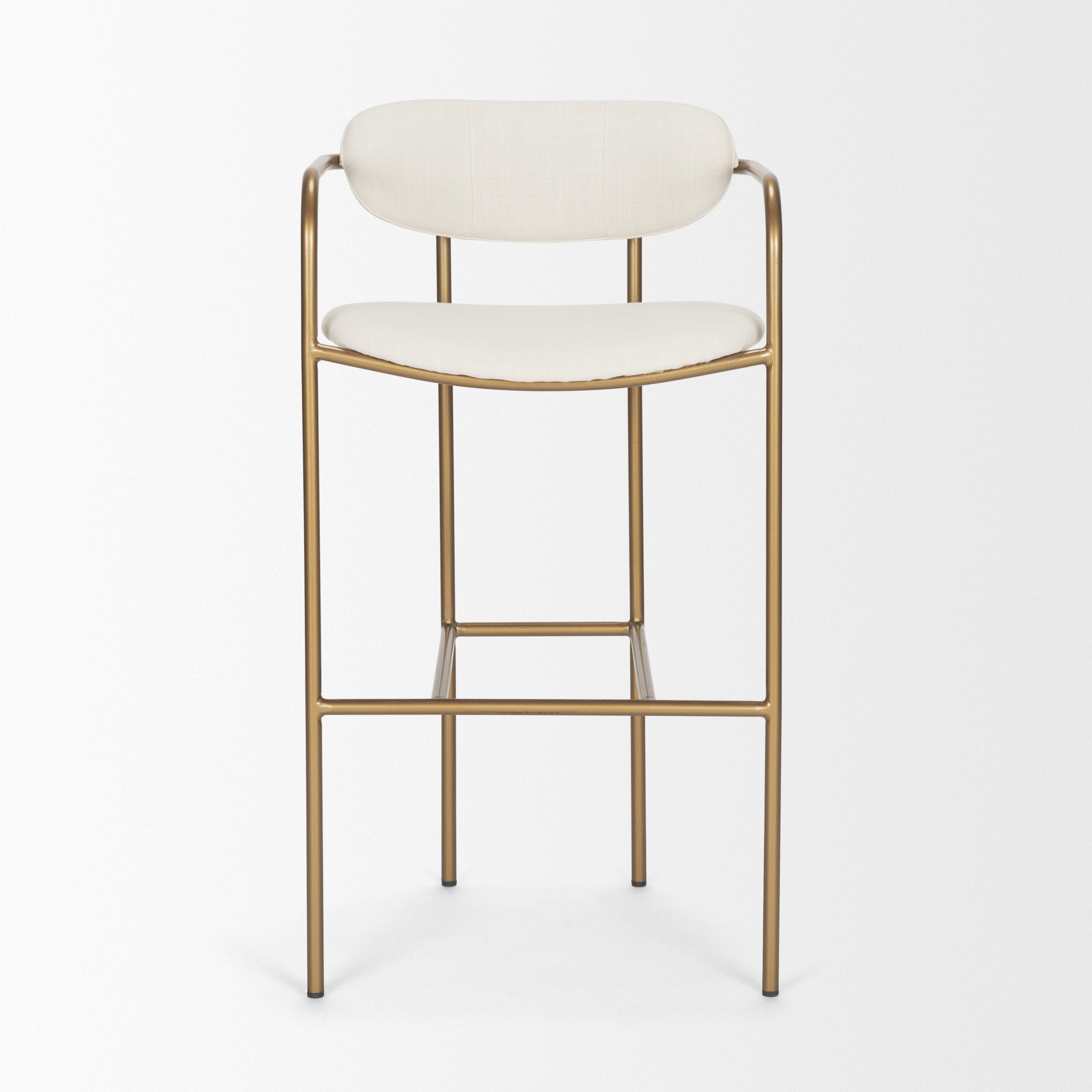 Parker Bar/Counter Stool