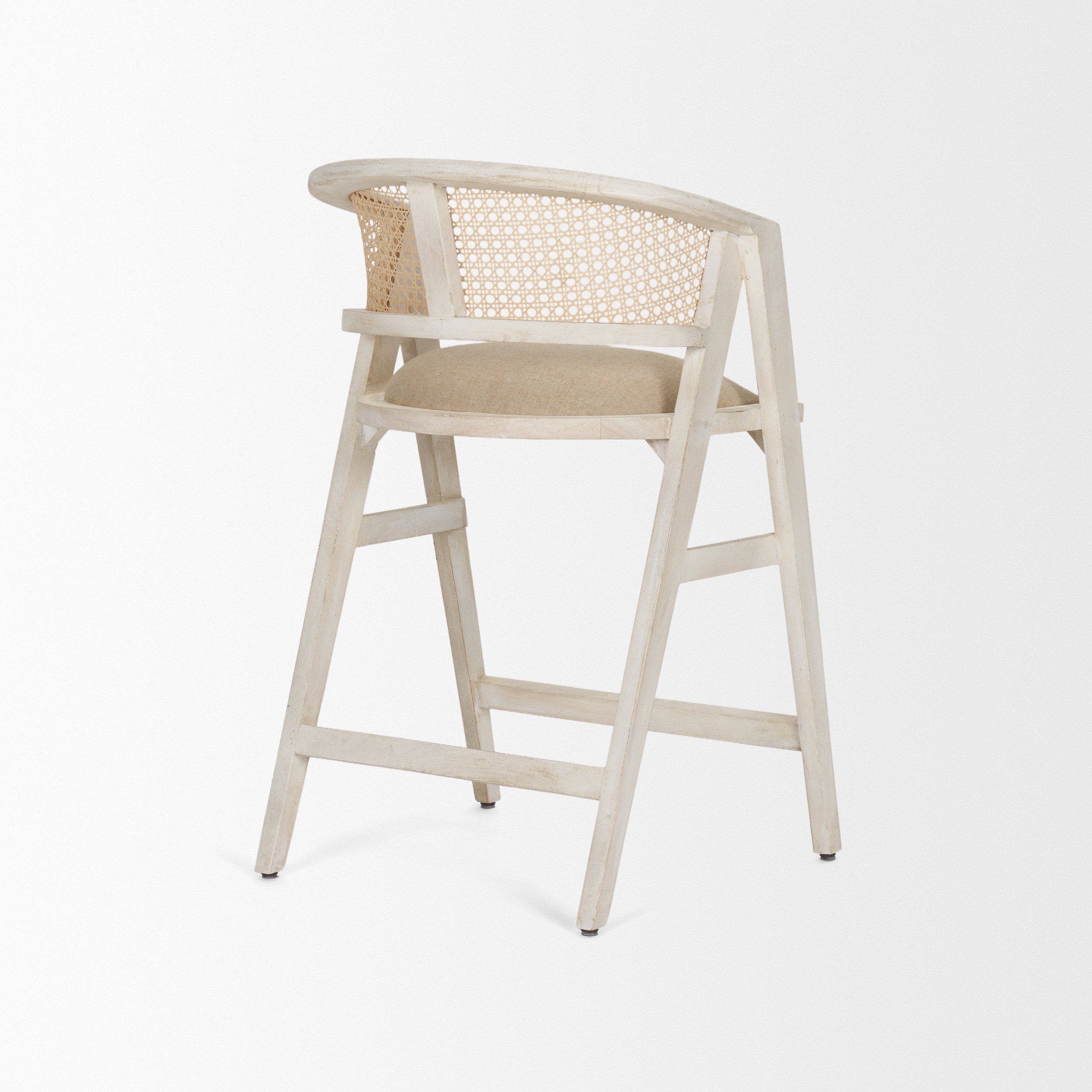Tabitha Counter Stool