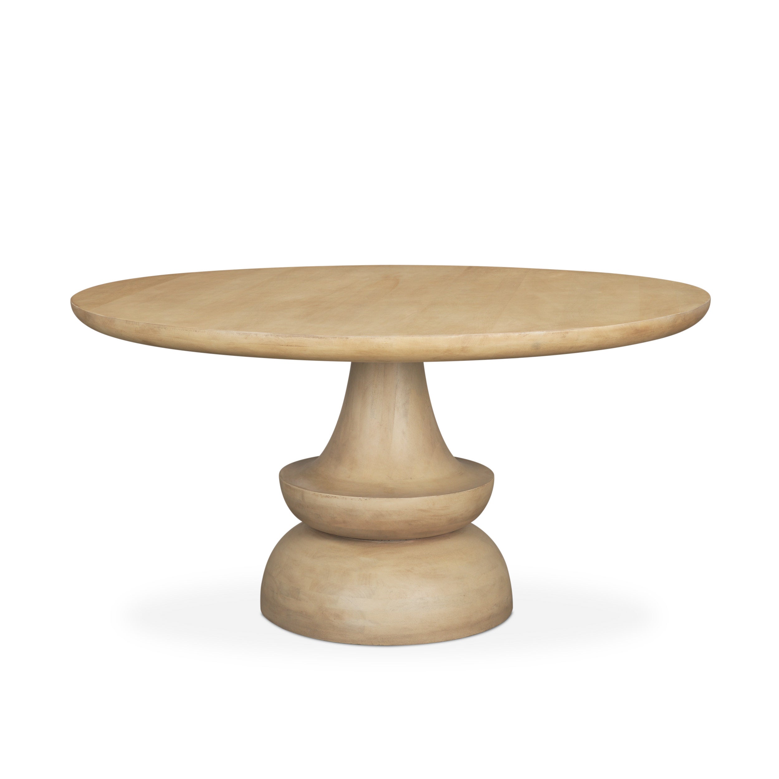 Crossman Dining Table