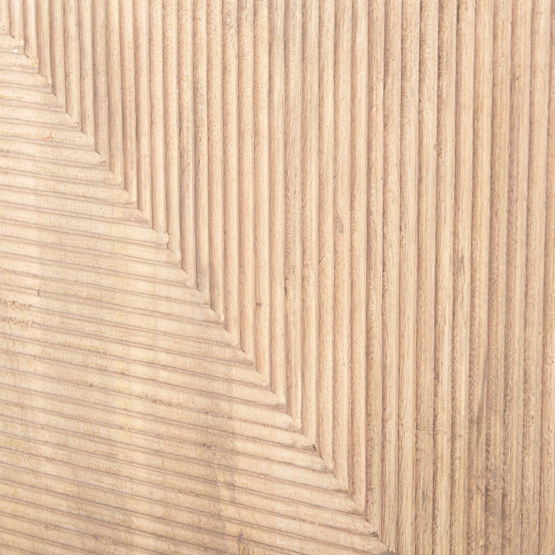Cairo Sideboard