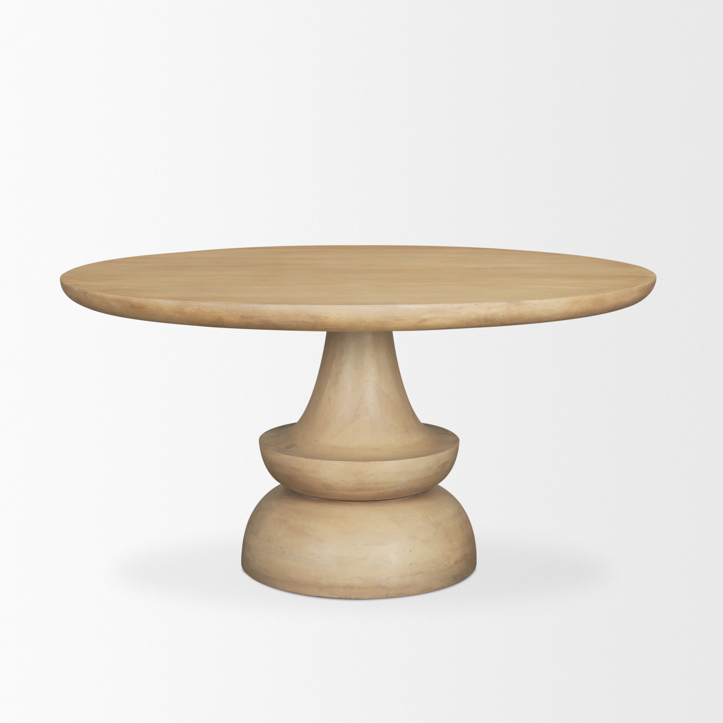 Crossman Dining Table