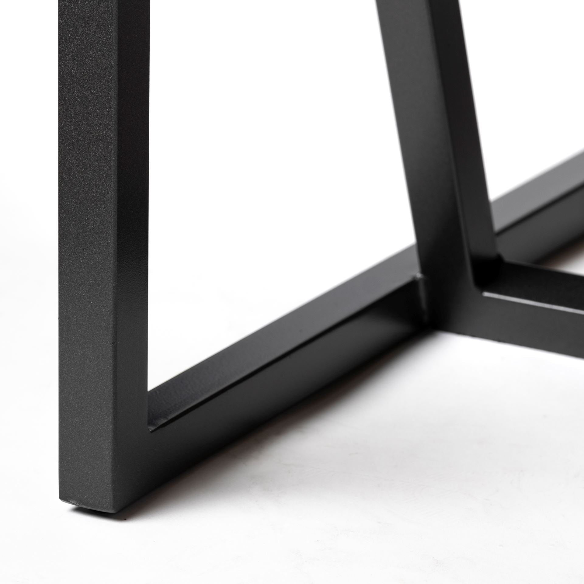 Armelle Accent Chair