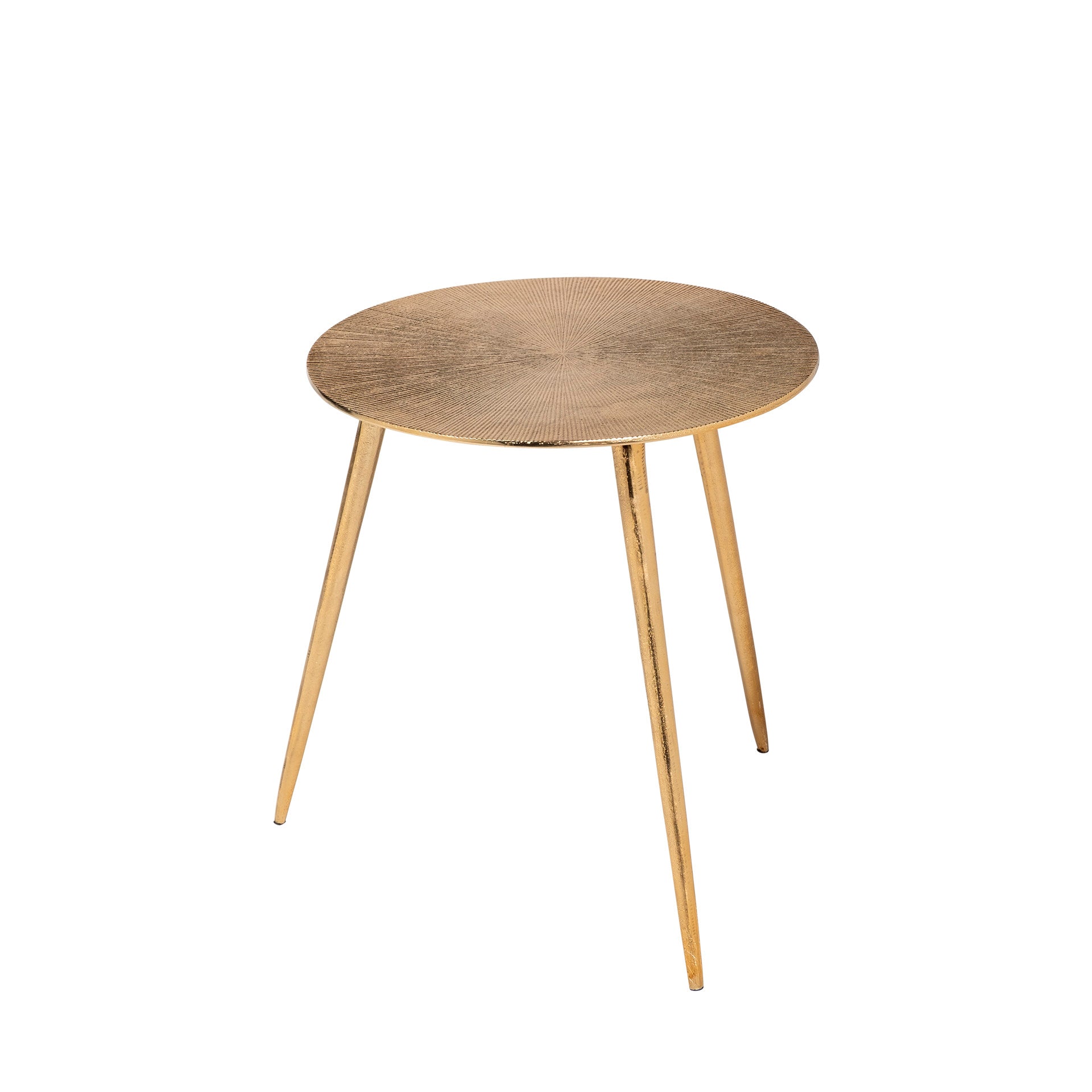 Reva Accent Table