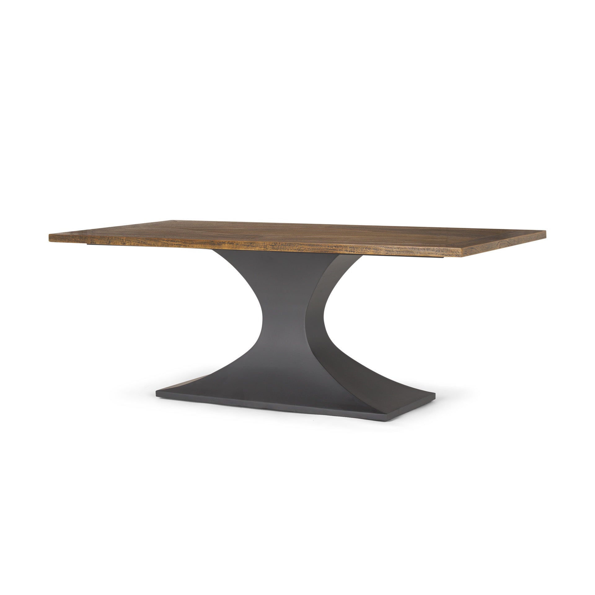 Maxton Dining Table