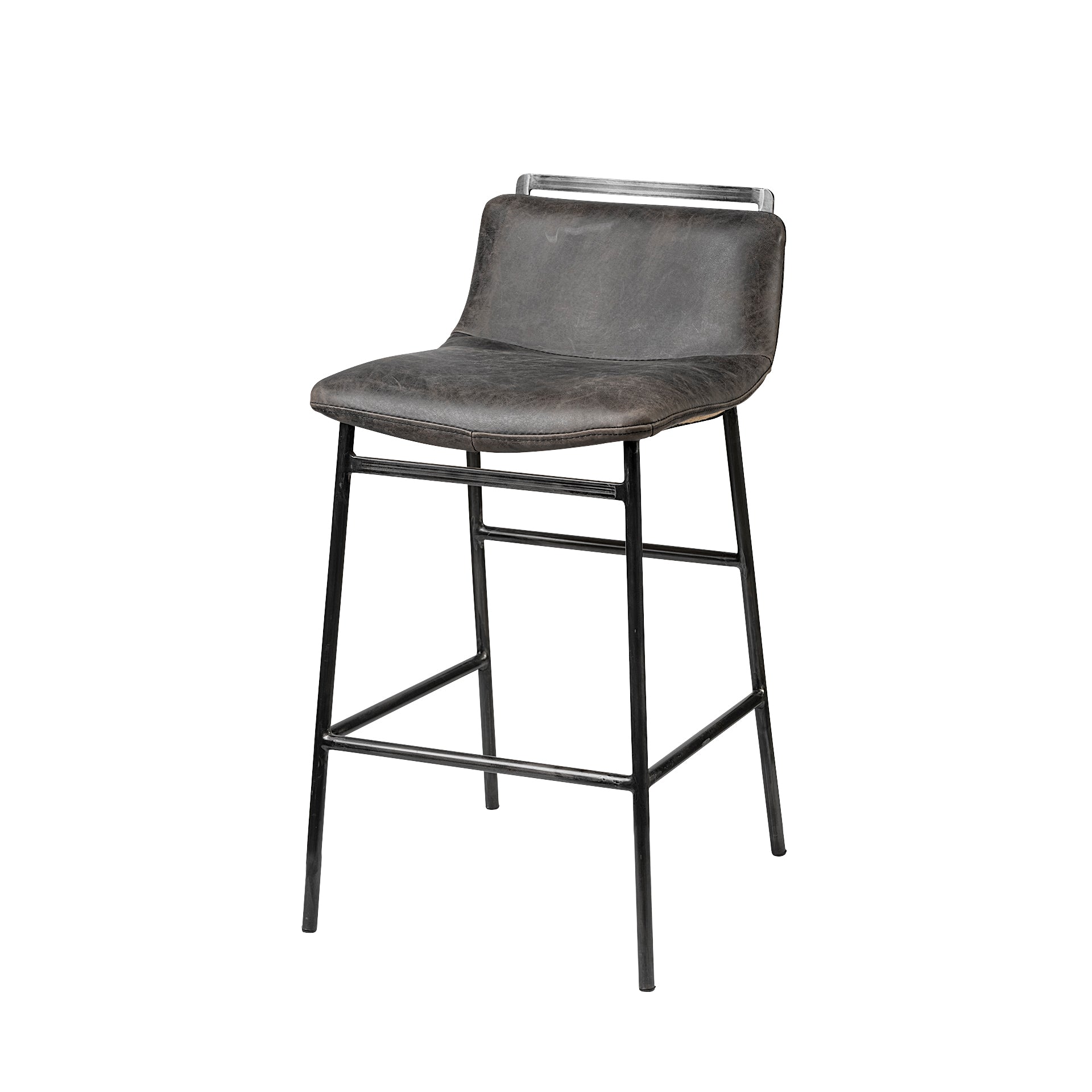 Kavalan Bar/Counter Stool