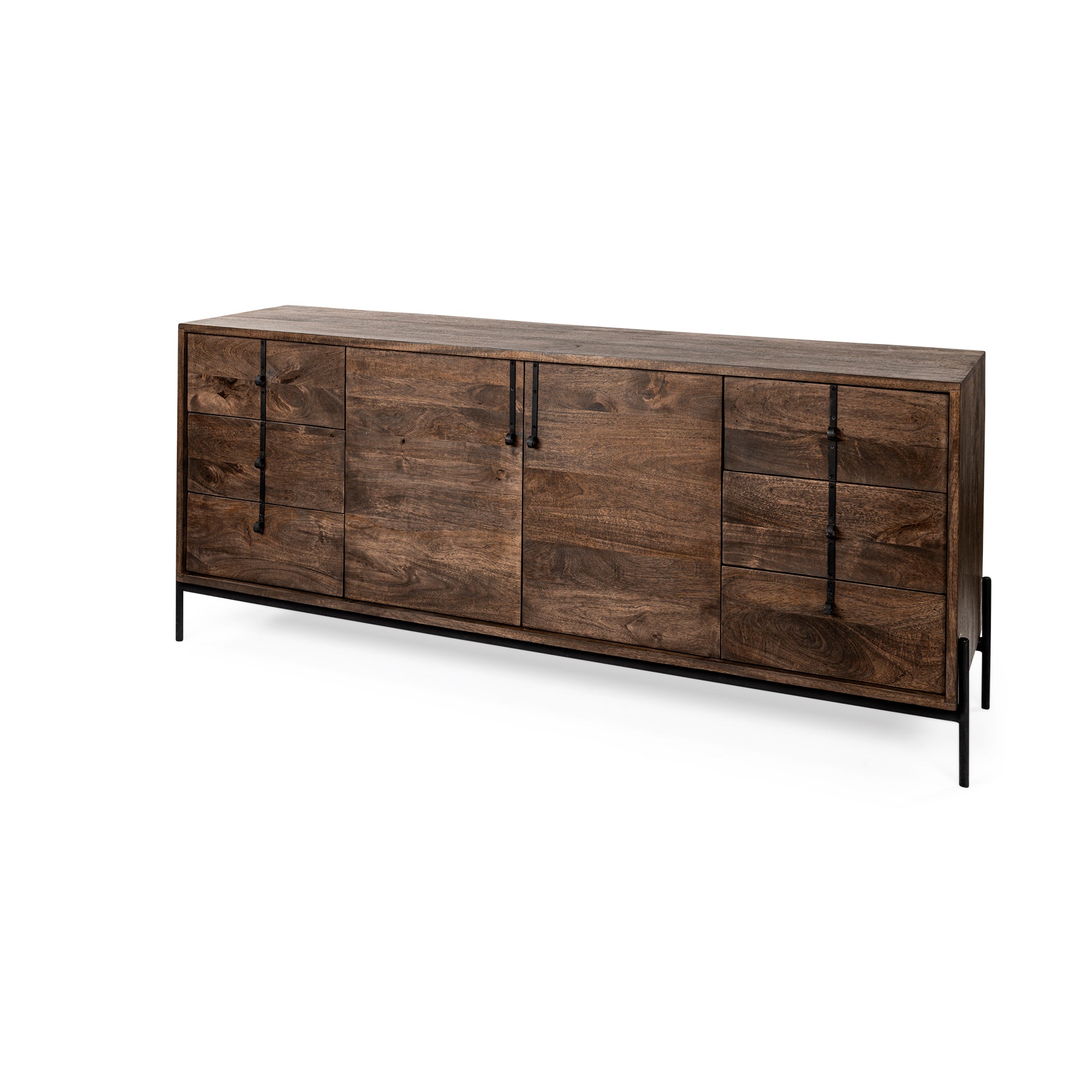 Glenn Sideboard