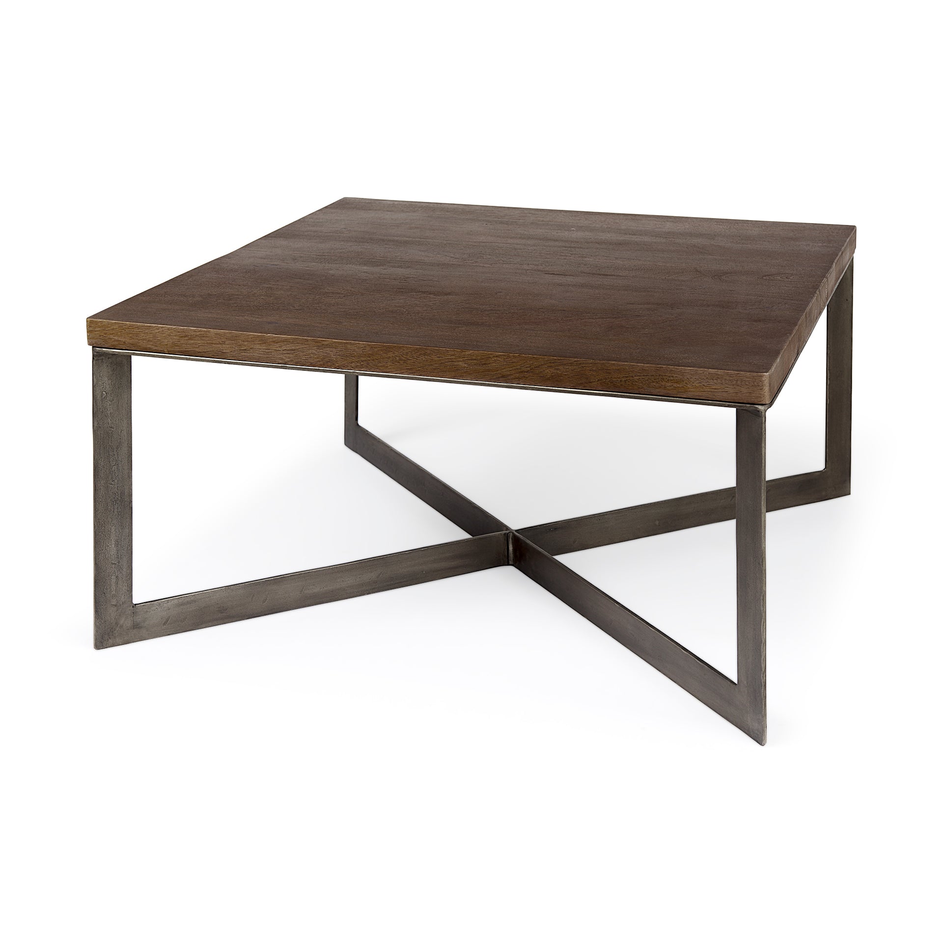Faye Coffee Table
