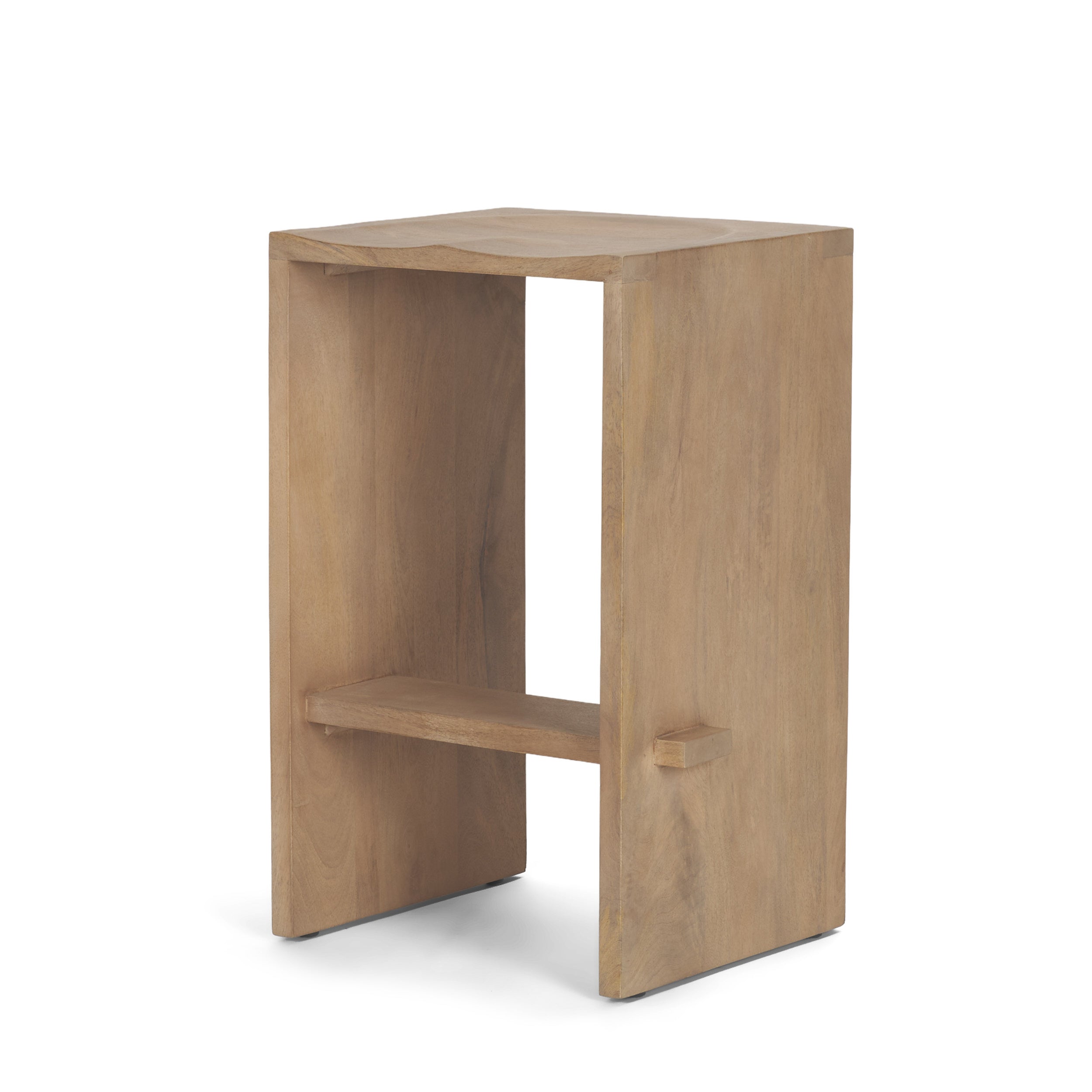 Aida Counter Stool