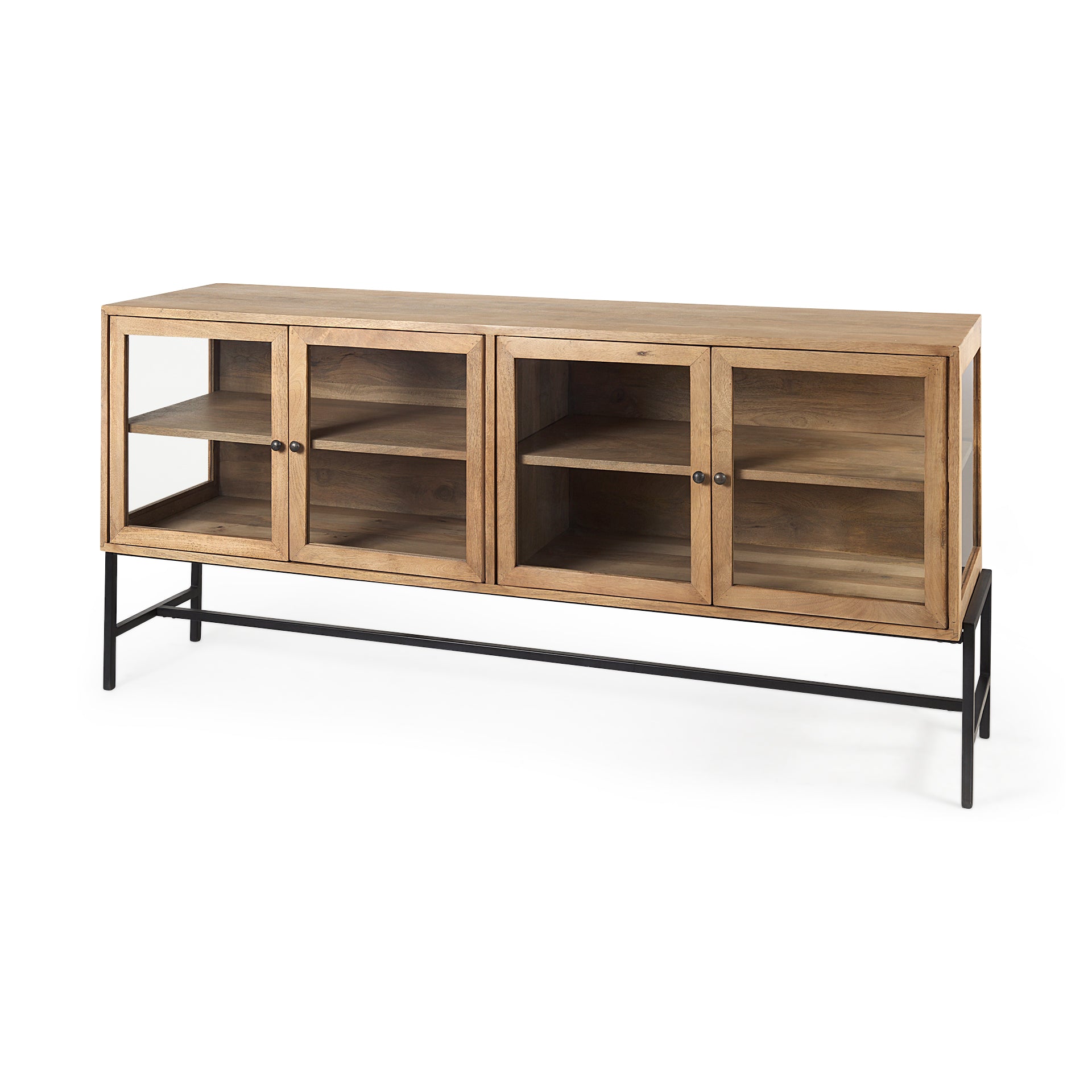 Arelius Sideboard