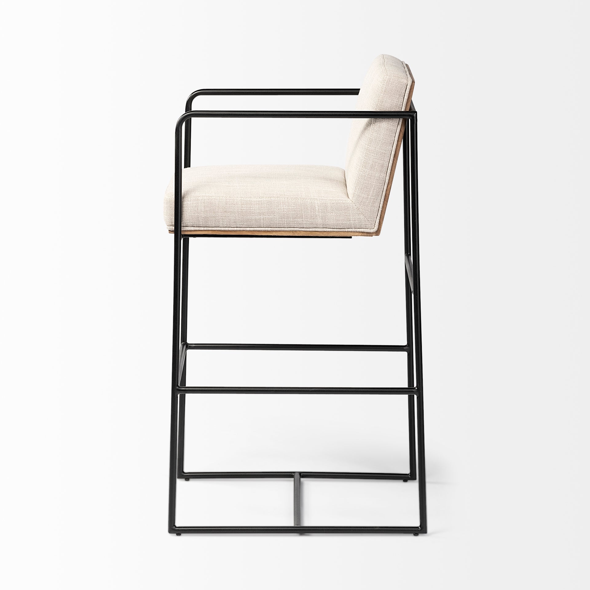 Stamford Bar/Counter Stool
