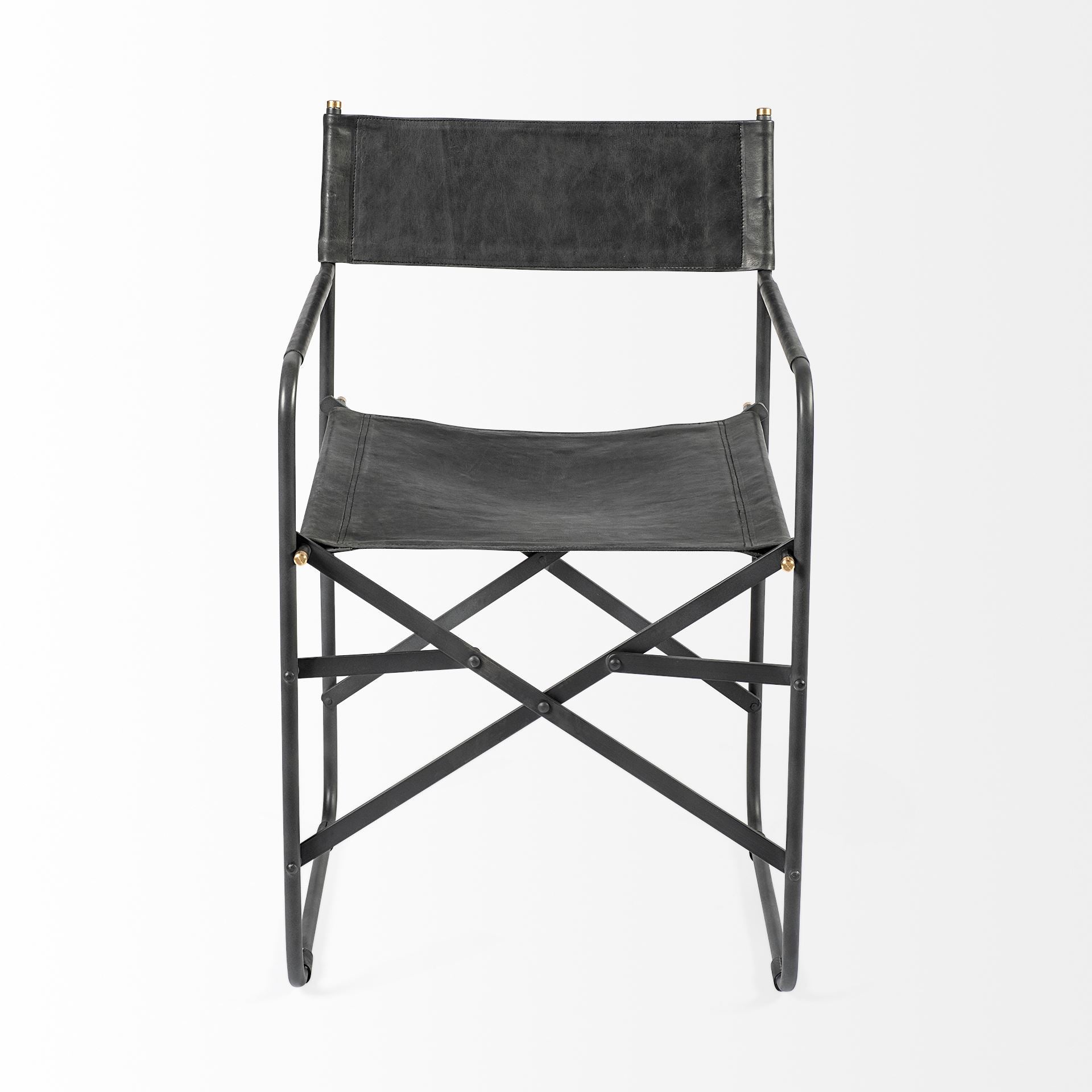 Direttore Dining Chair