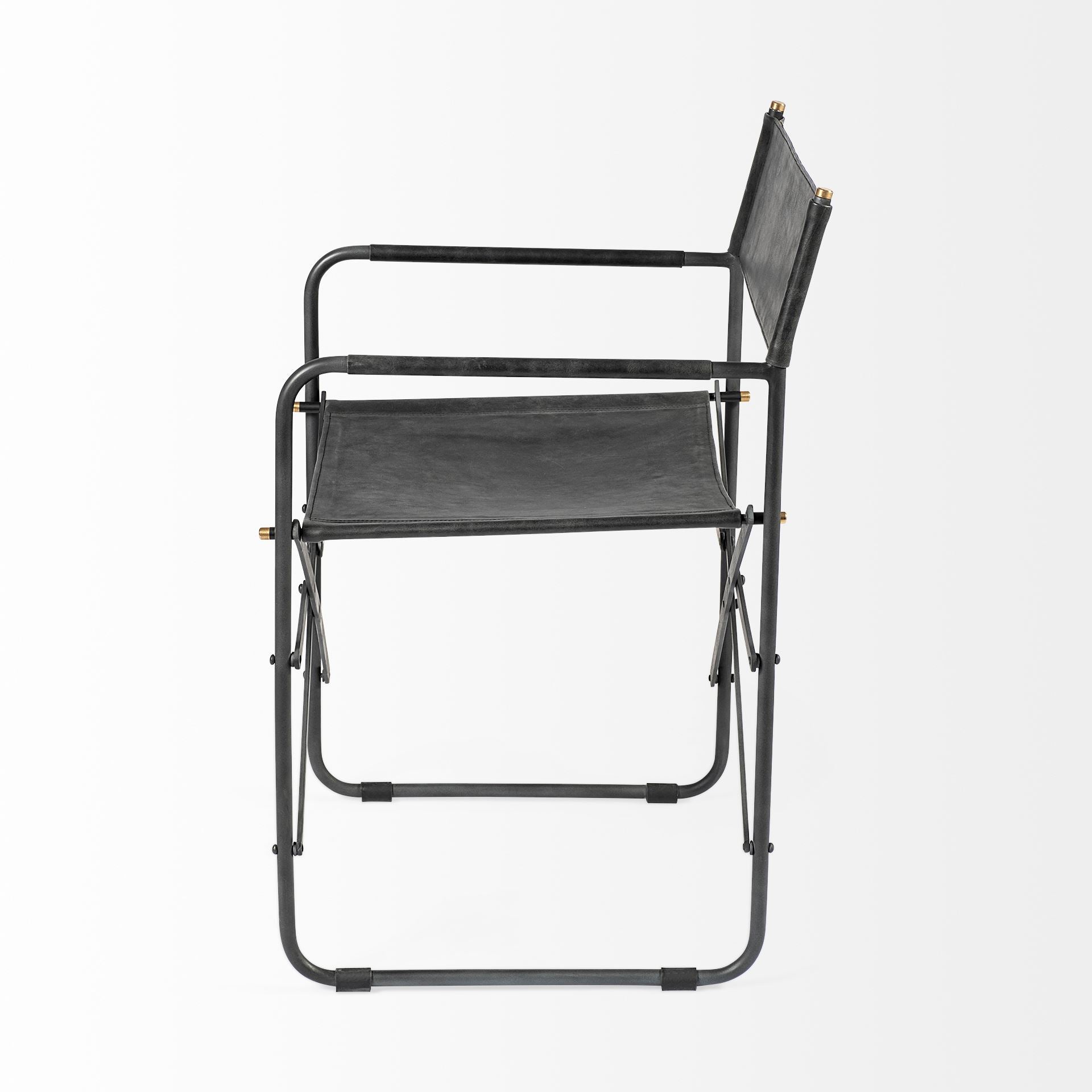 Direttore Dining Chair
