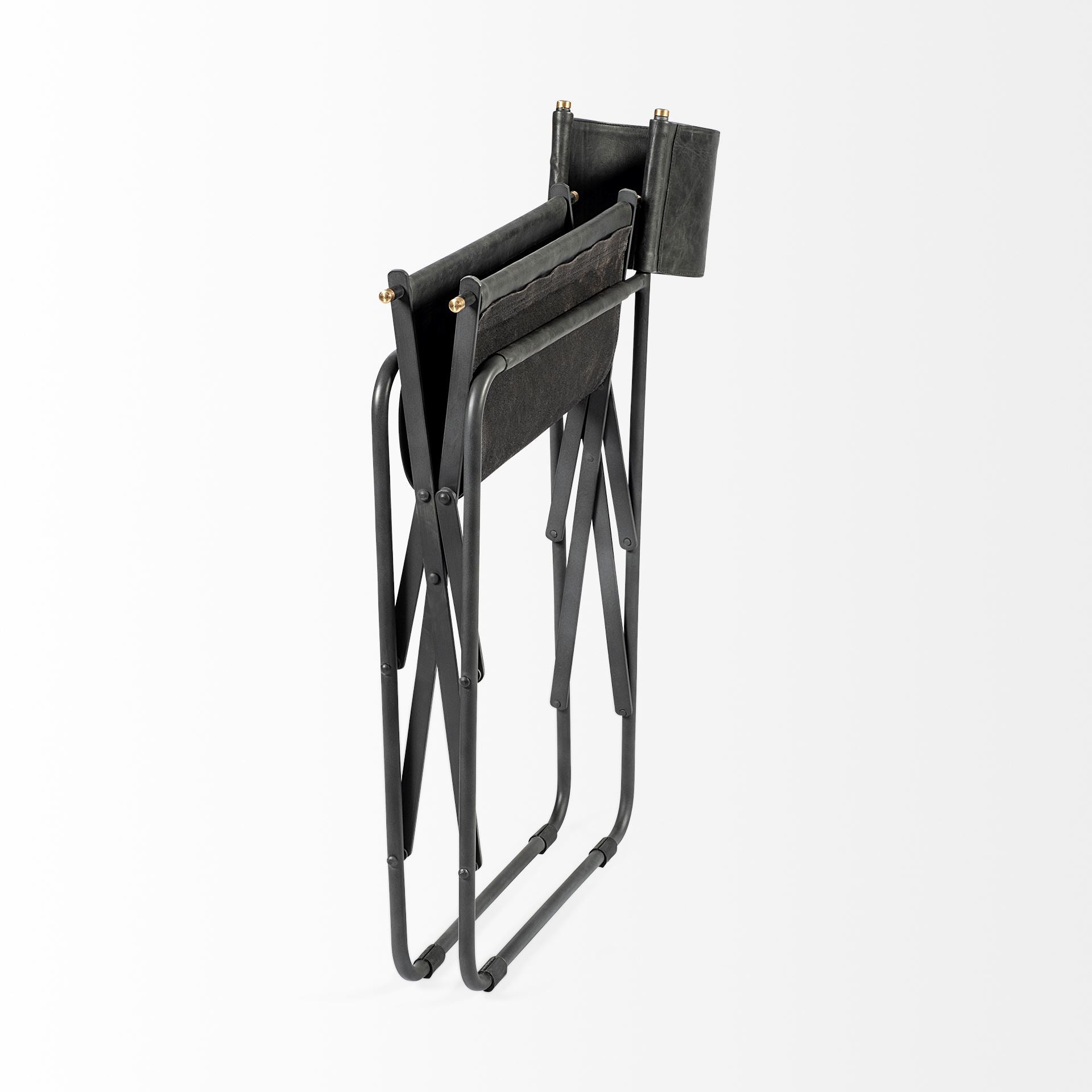 Direttore Dining Chair