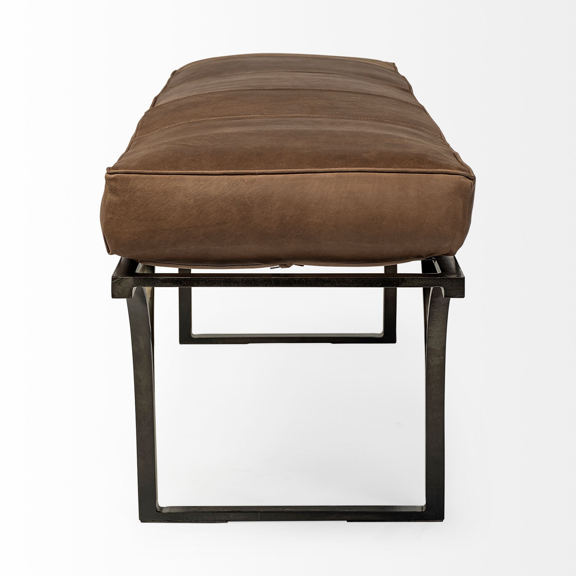 Jessie Accent Bench