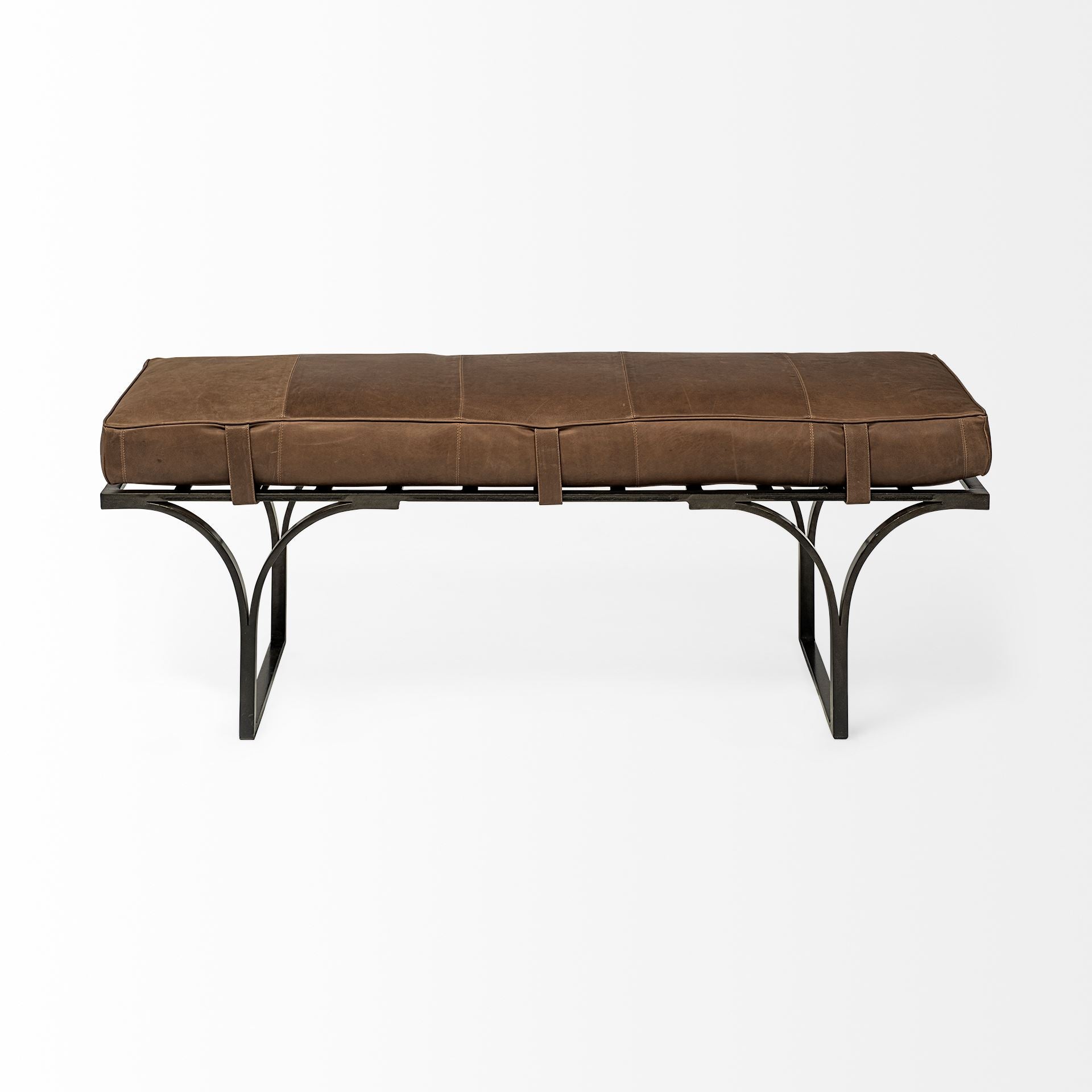 Jessie Accent Bench