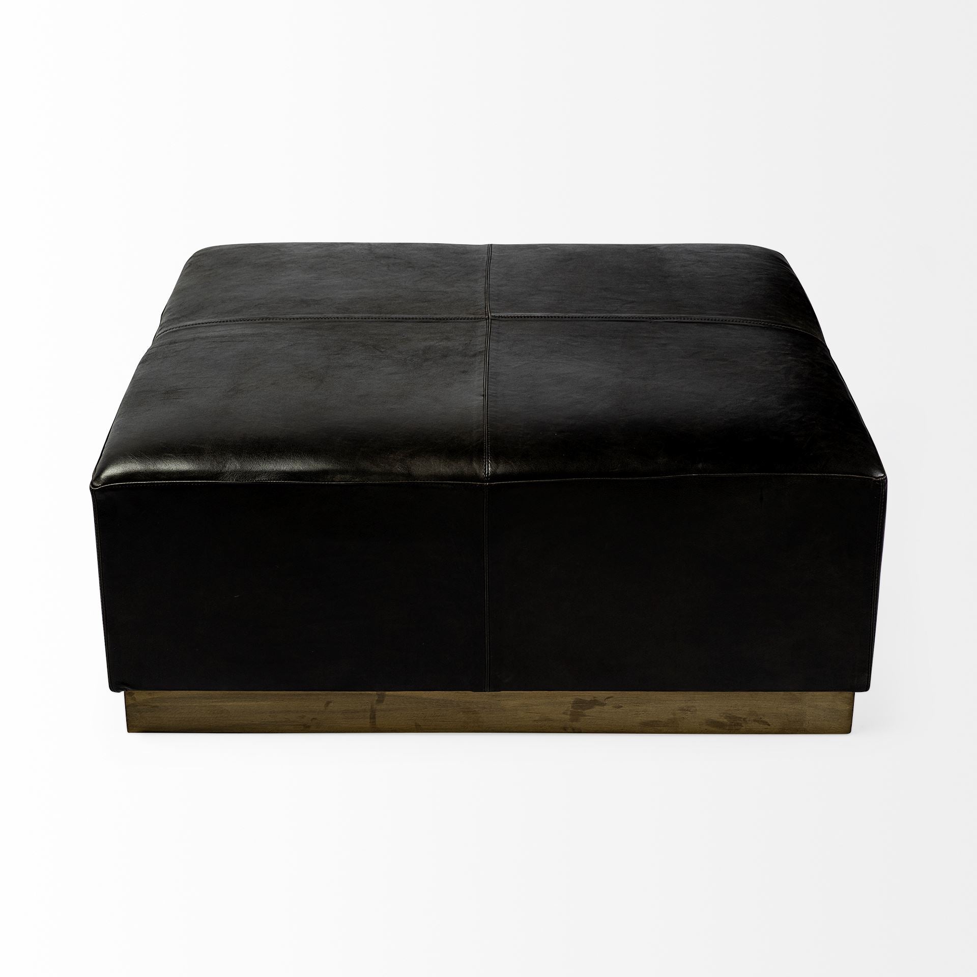 Minara Ottoman
