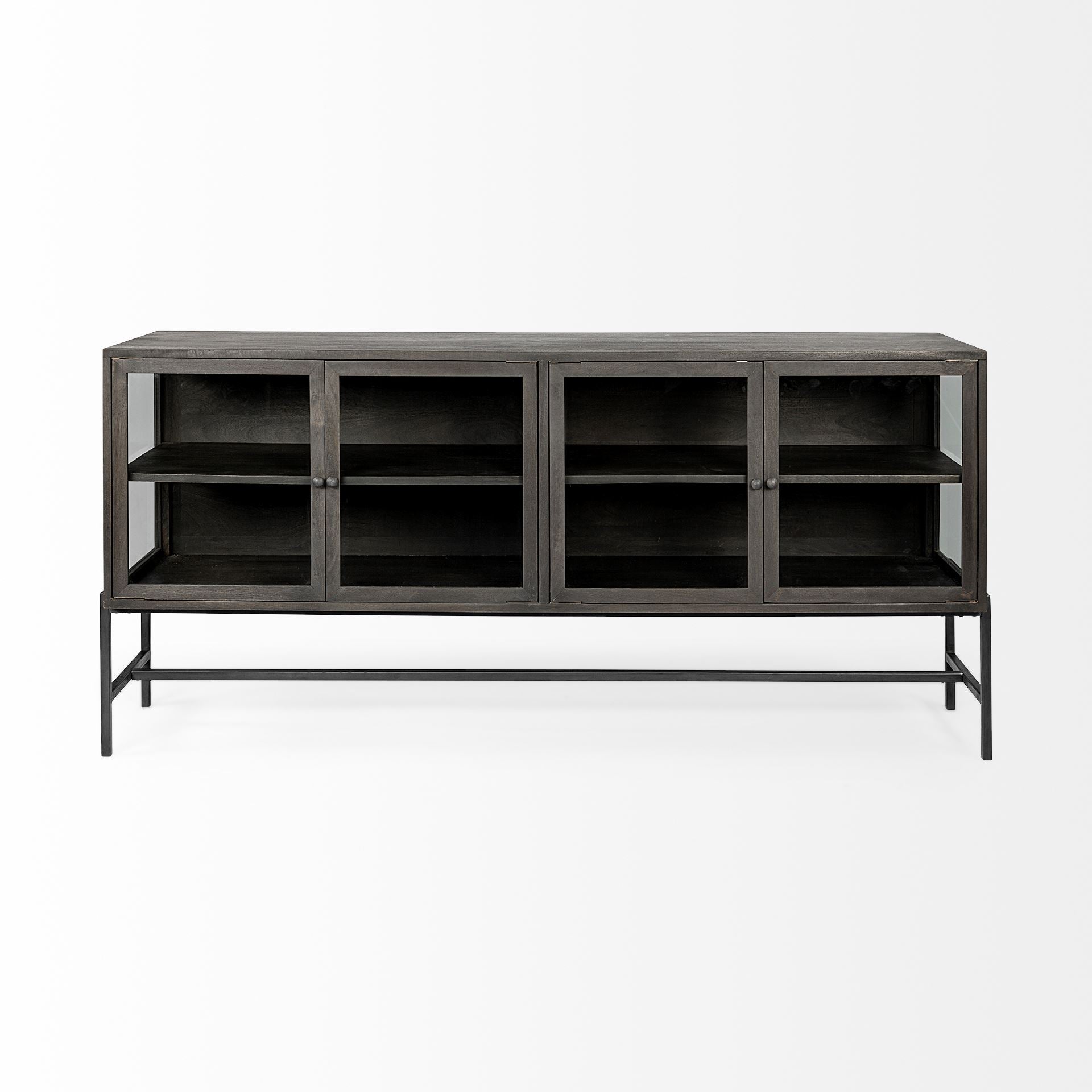 Arelius Sideboard