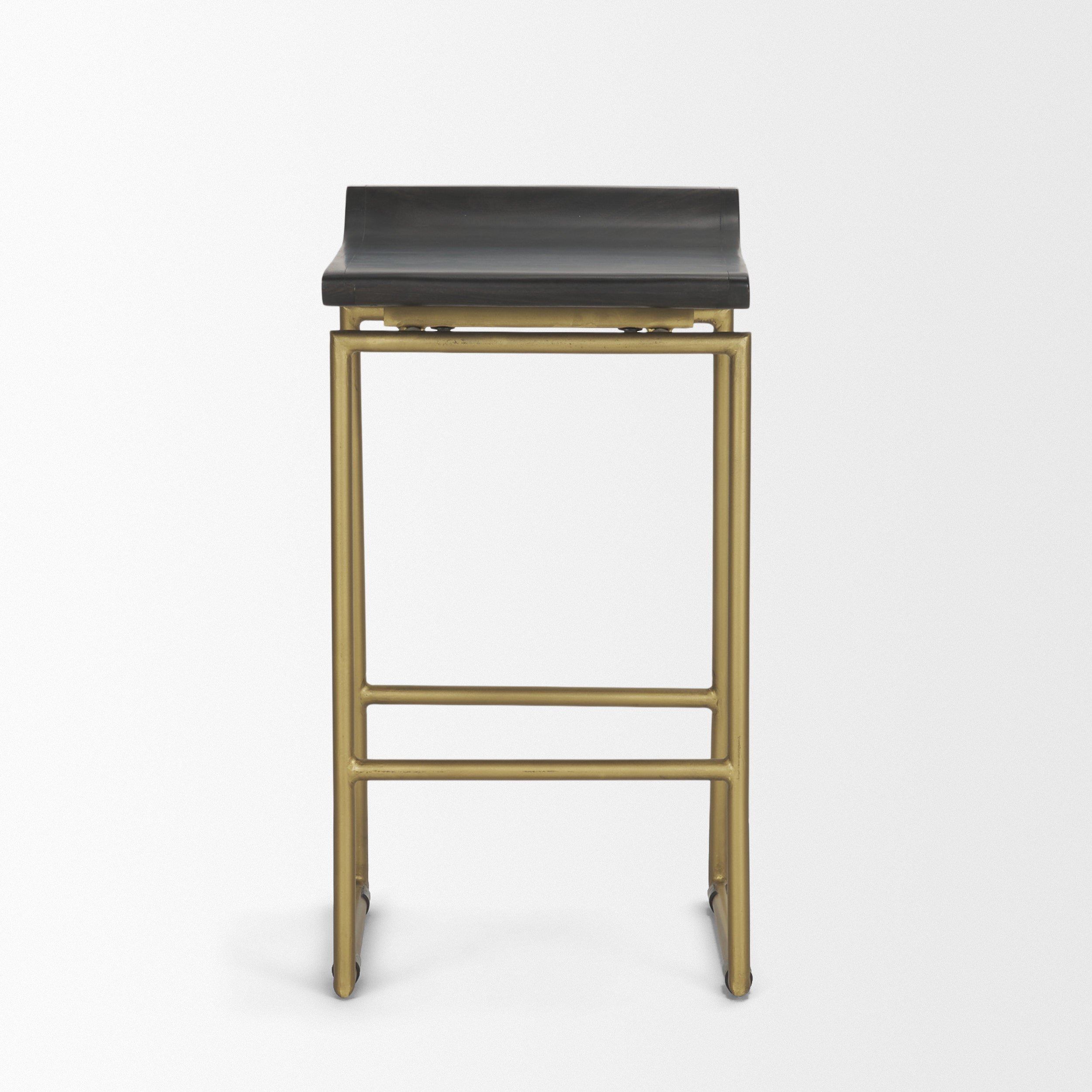 Givens Bar/Counter Stool