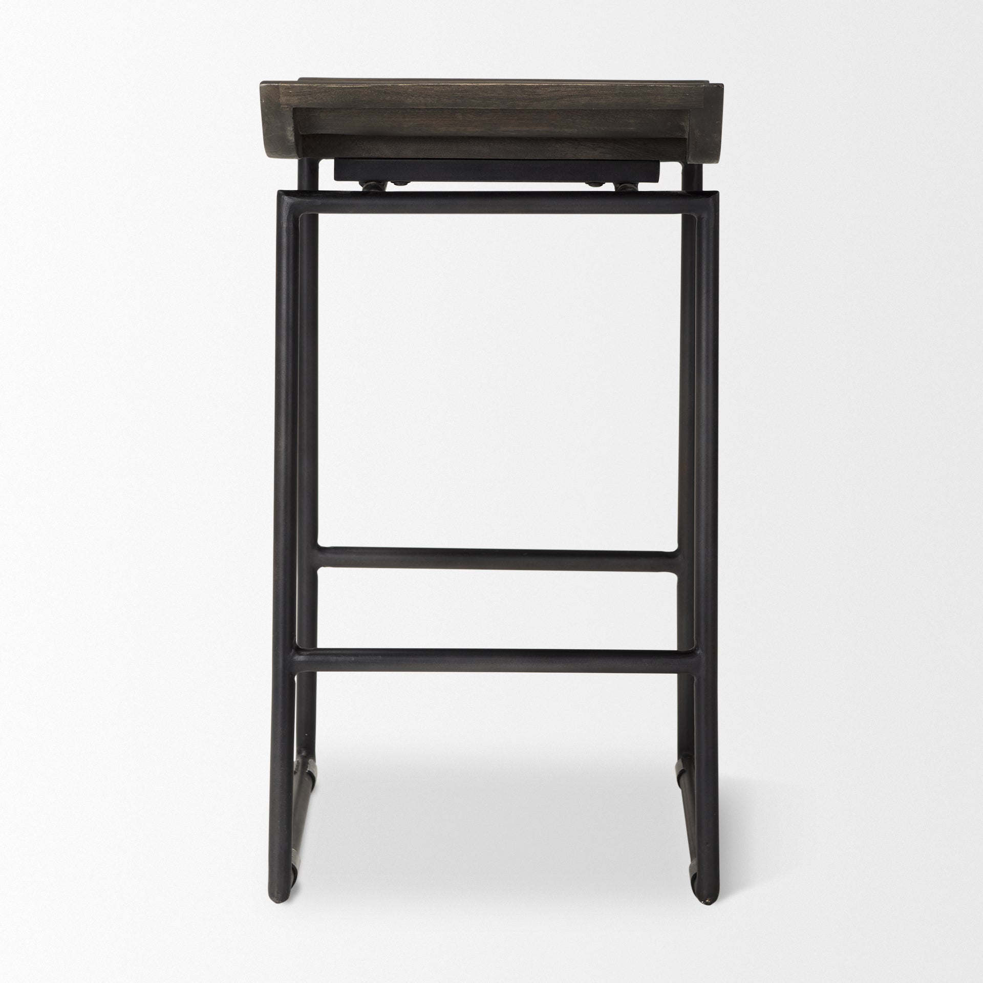 Givens Bar/Counter Stool