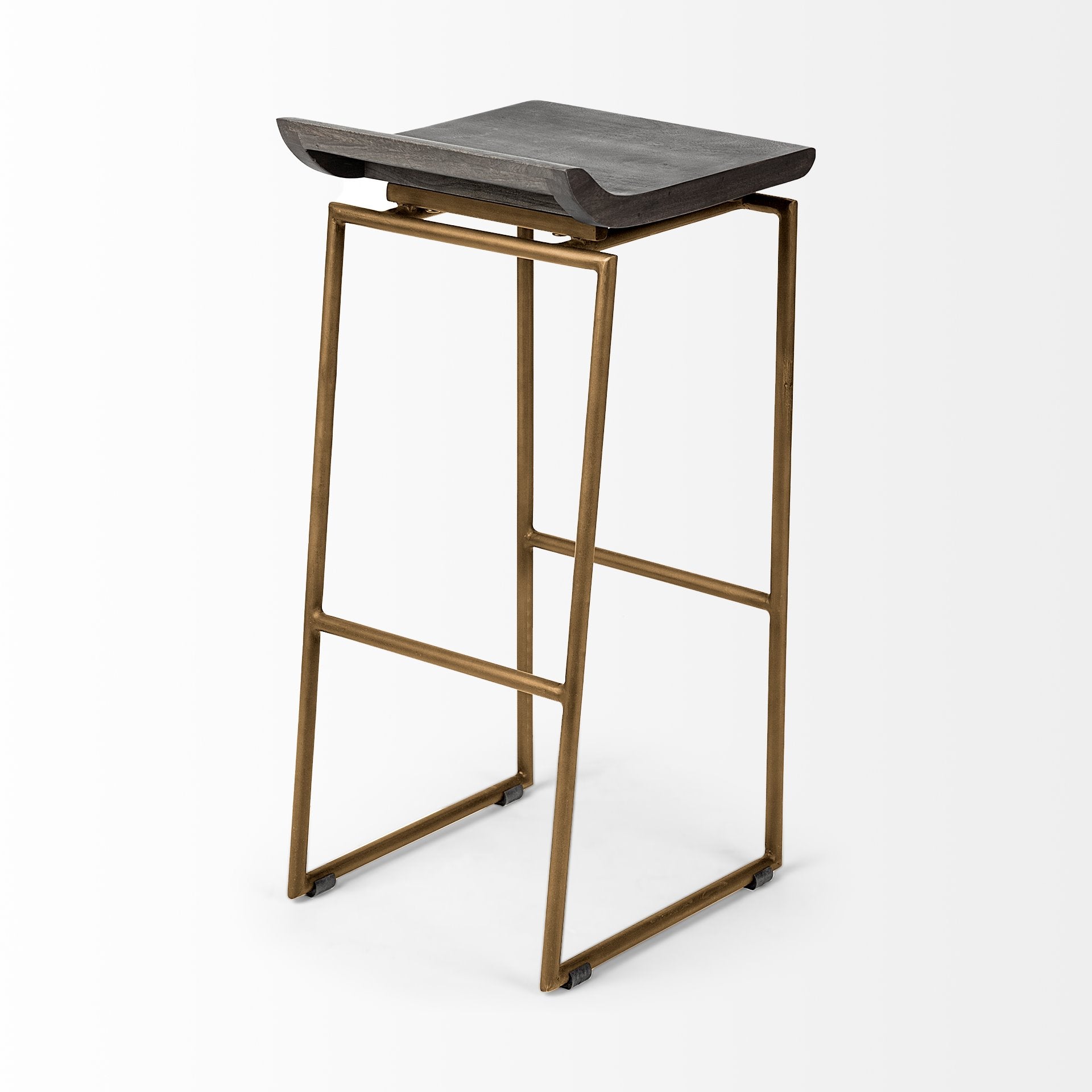 Givens Bar/Counter Stool