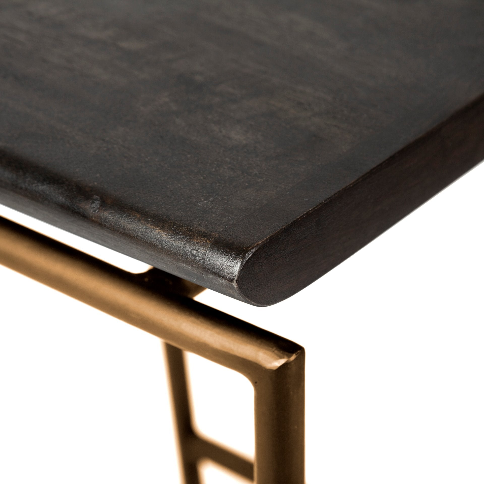 Givens Bar/Counter Stool