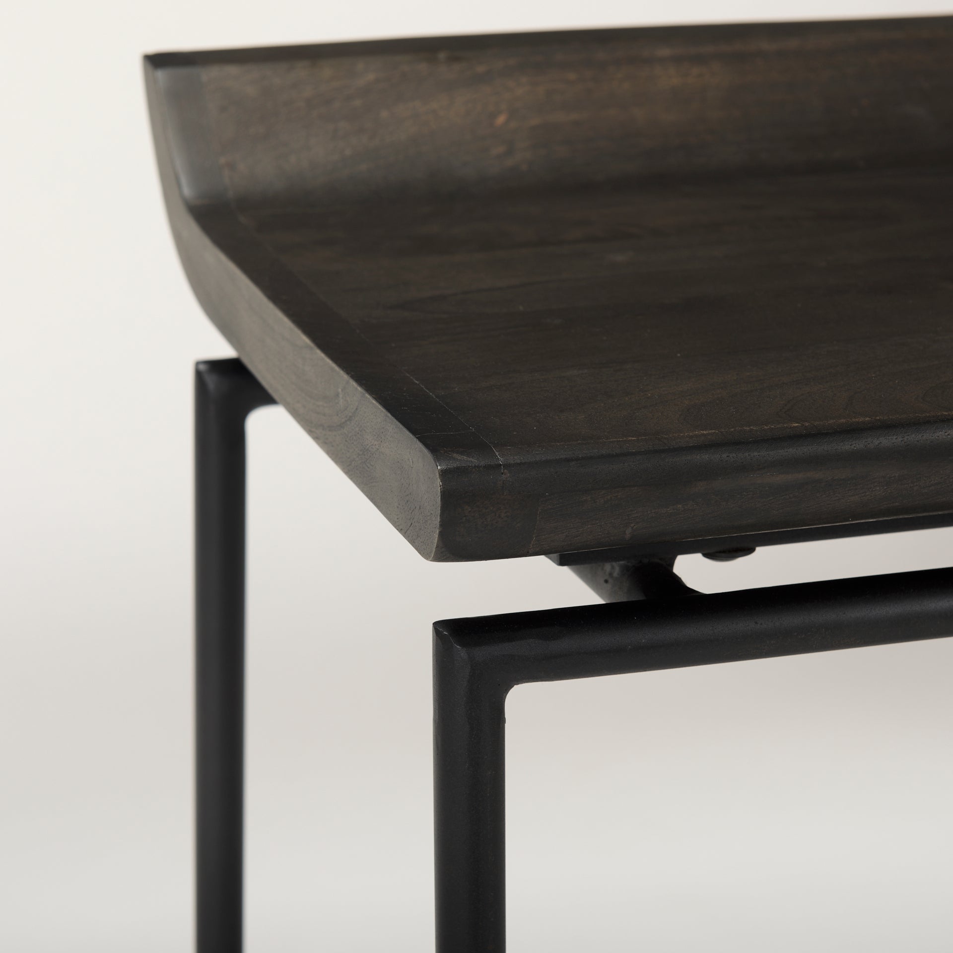 Givens Bar/Counter Stool