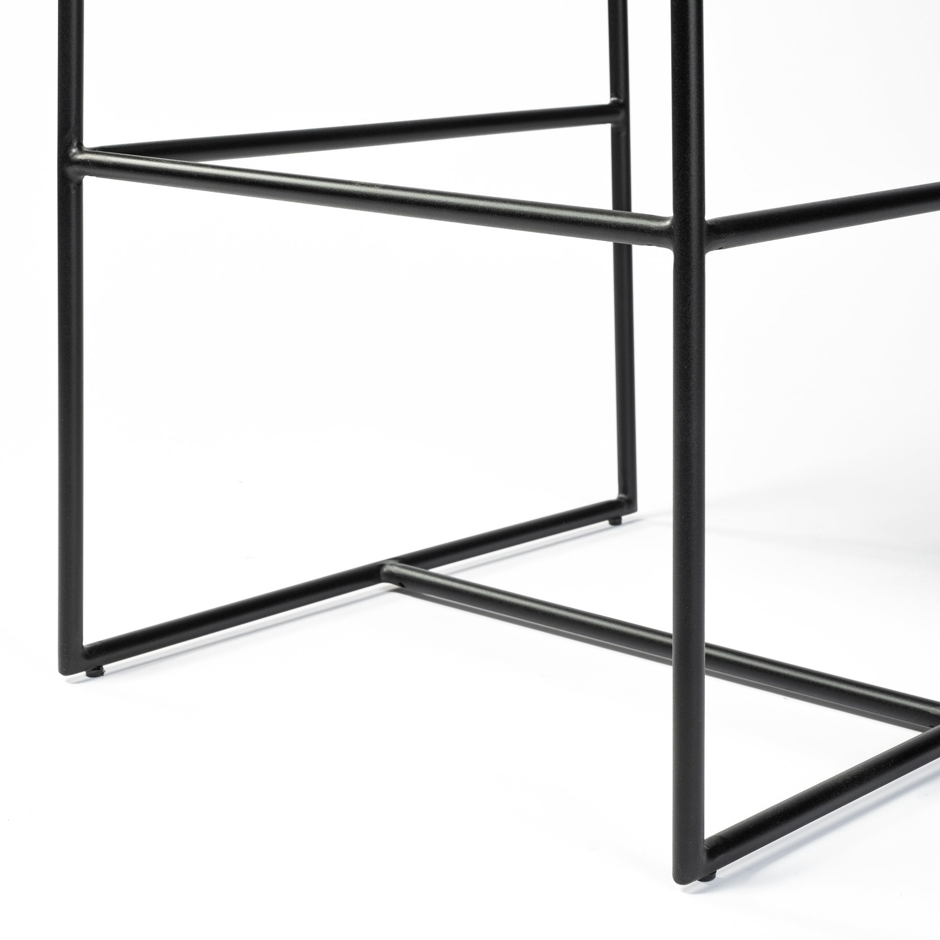 Stamford Bar/Counter Stool