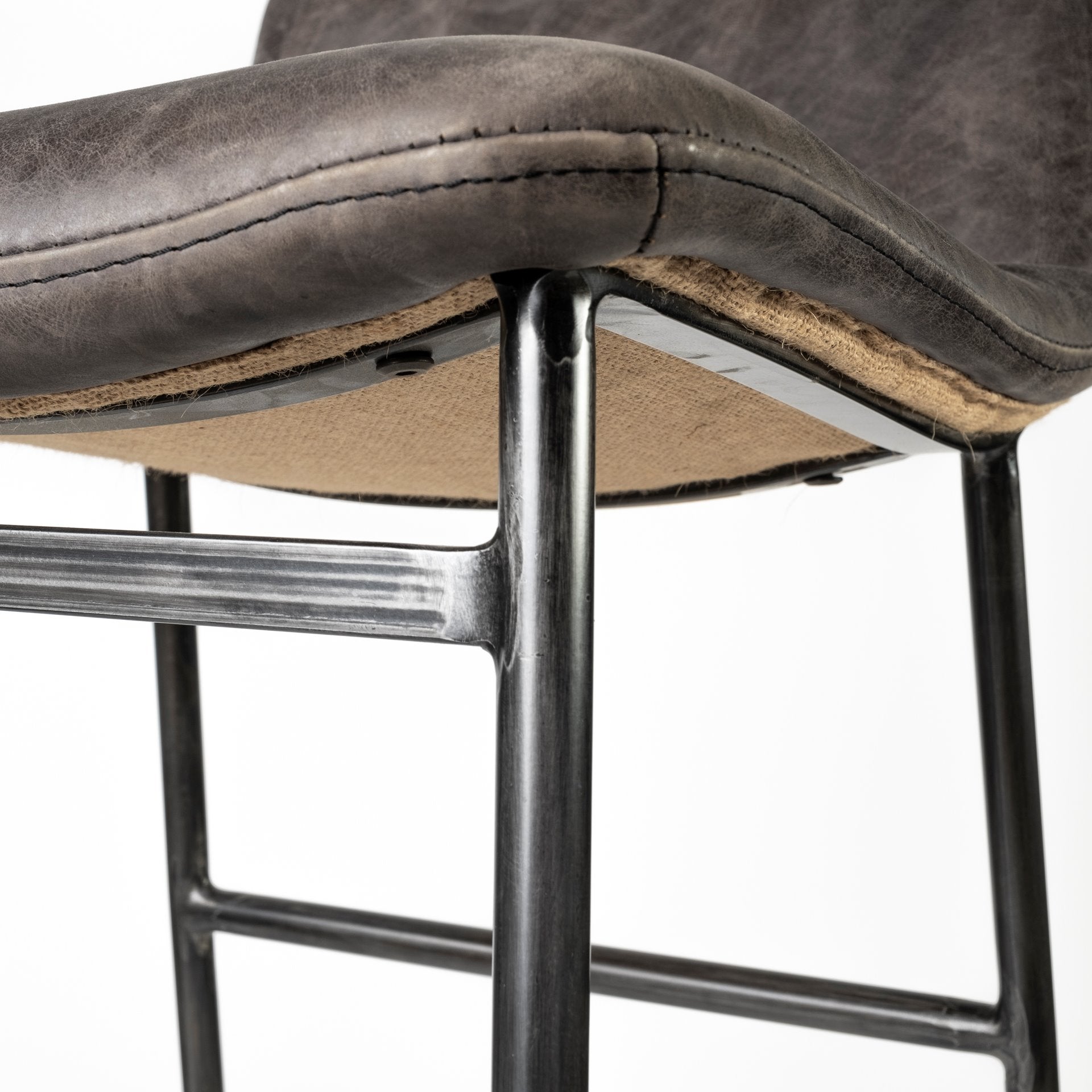 Kavalan Bar/Counter Stool