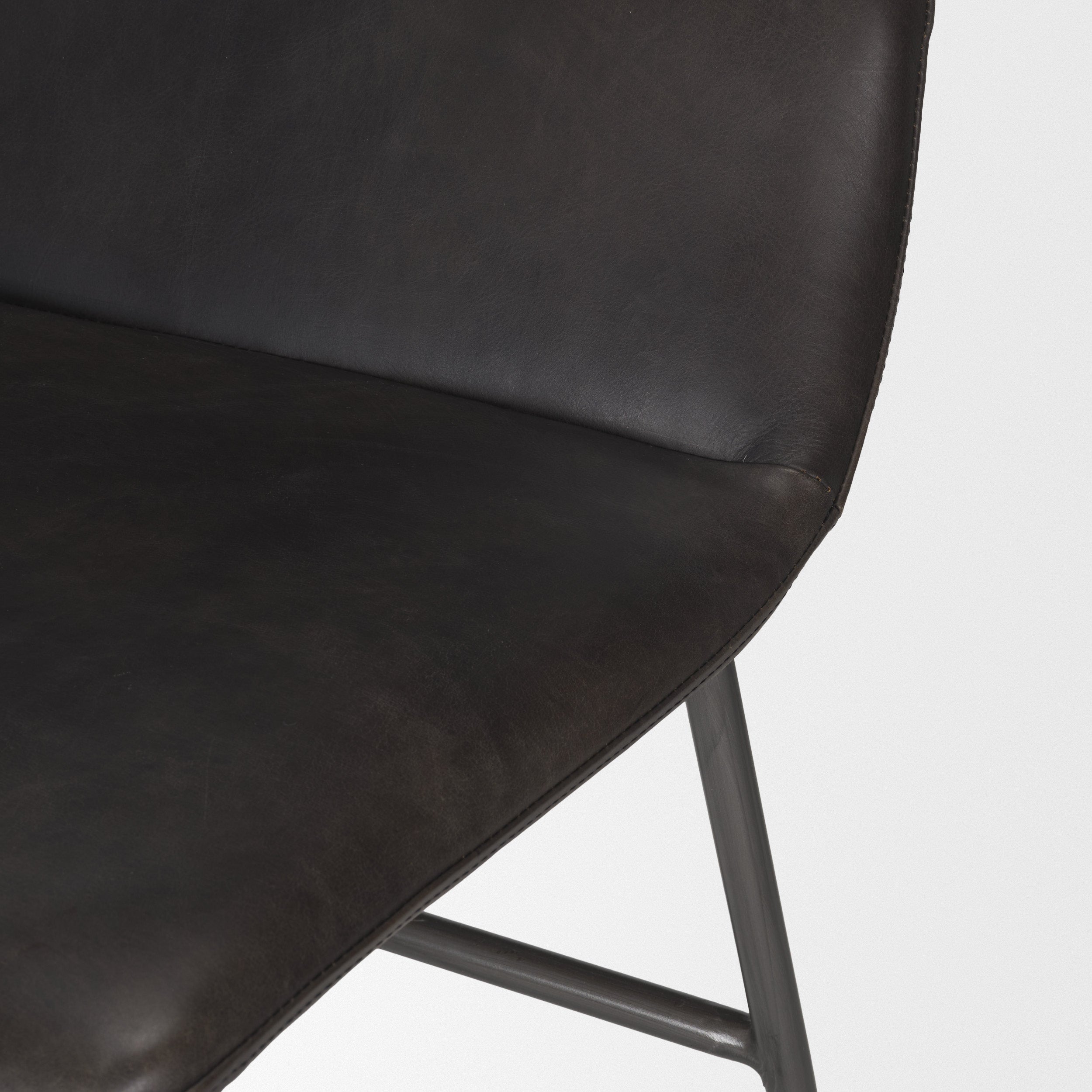 Kavalan Bar/Counter Stool