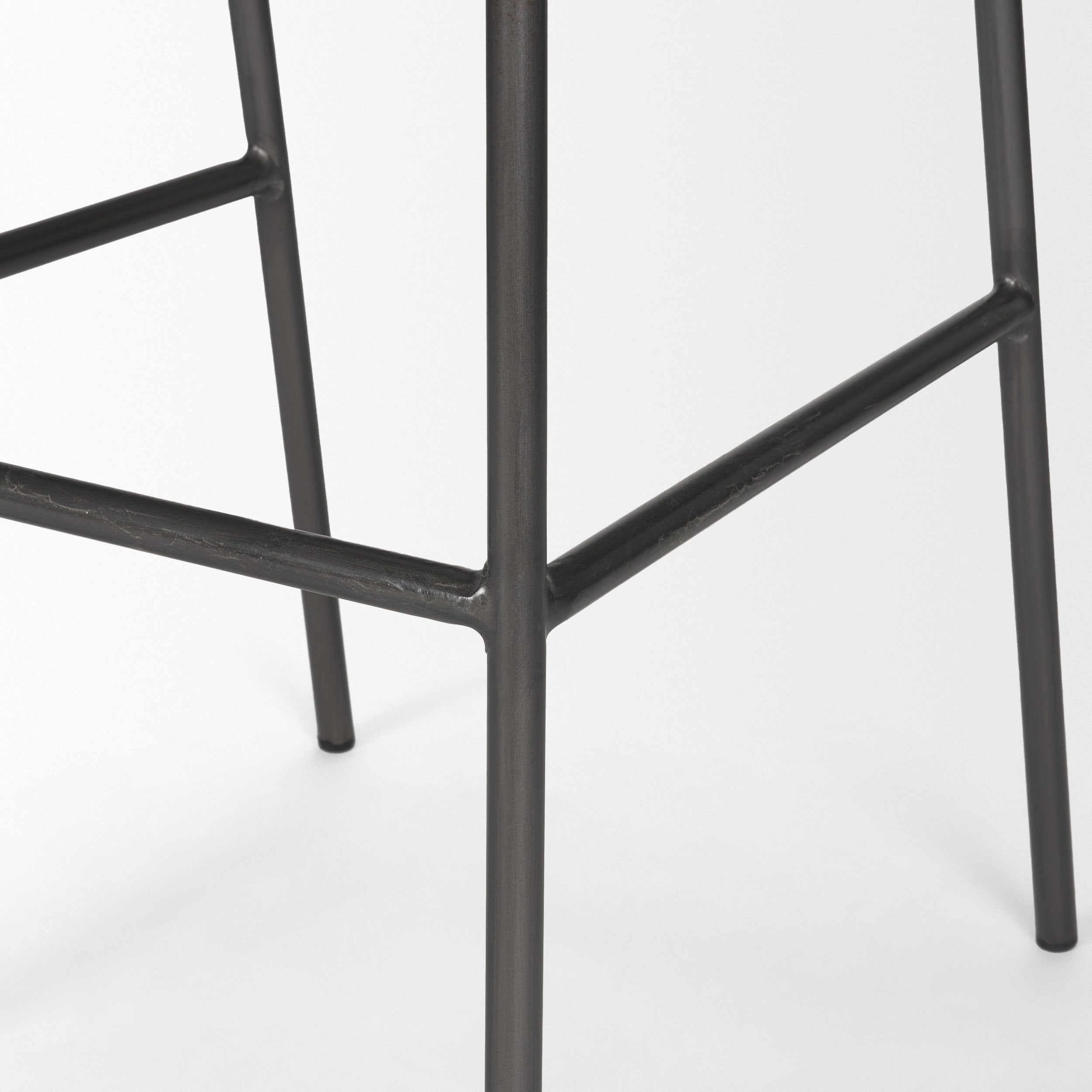 Kavalan Bar/Counter Stool