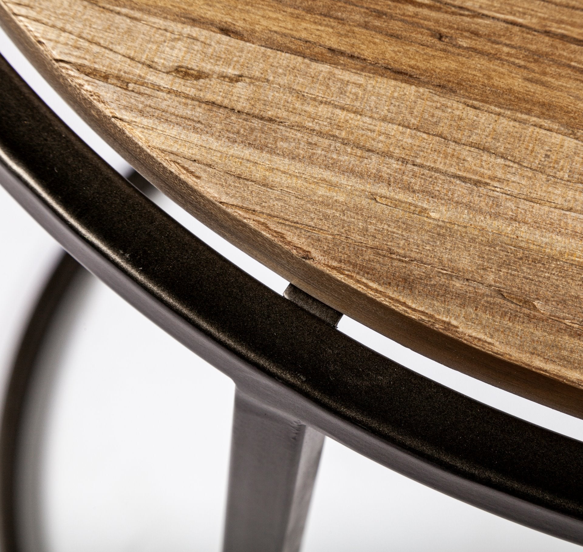 Glover (Set of 3) Nesting Accent Tables