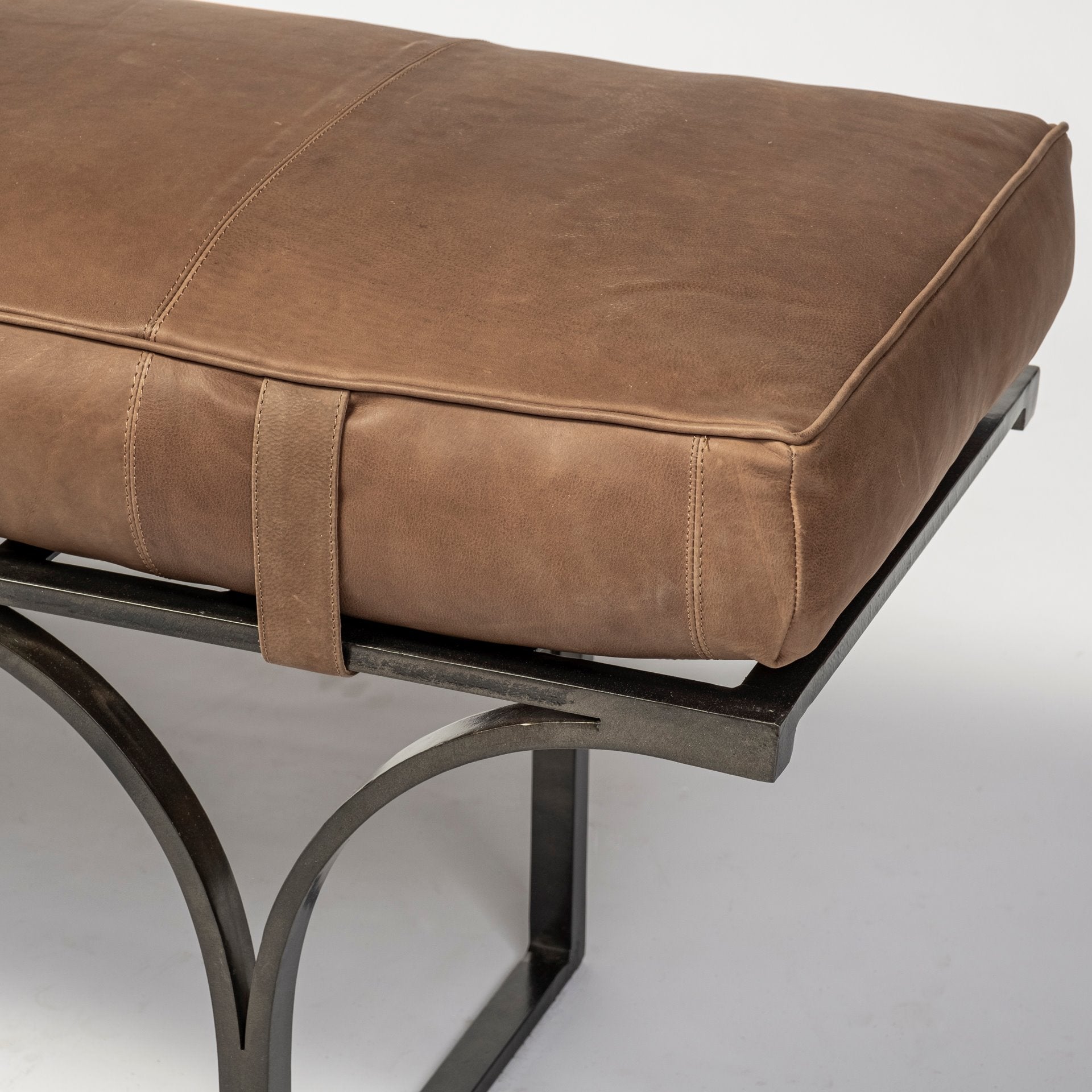 Jessie Accent Bench